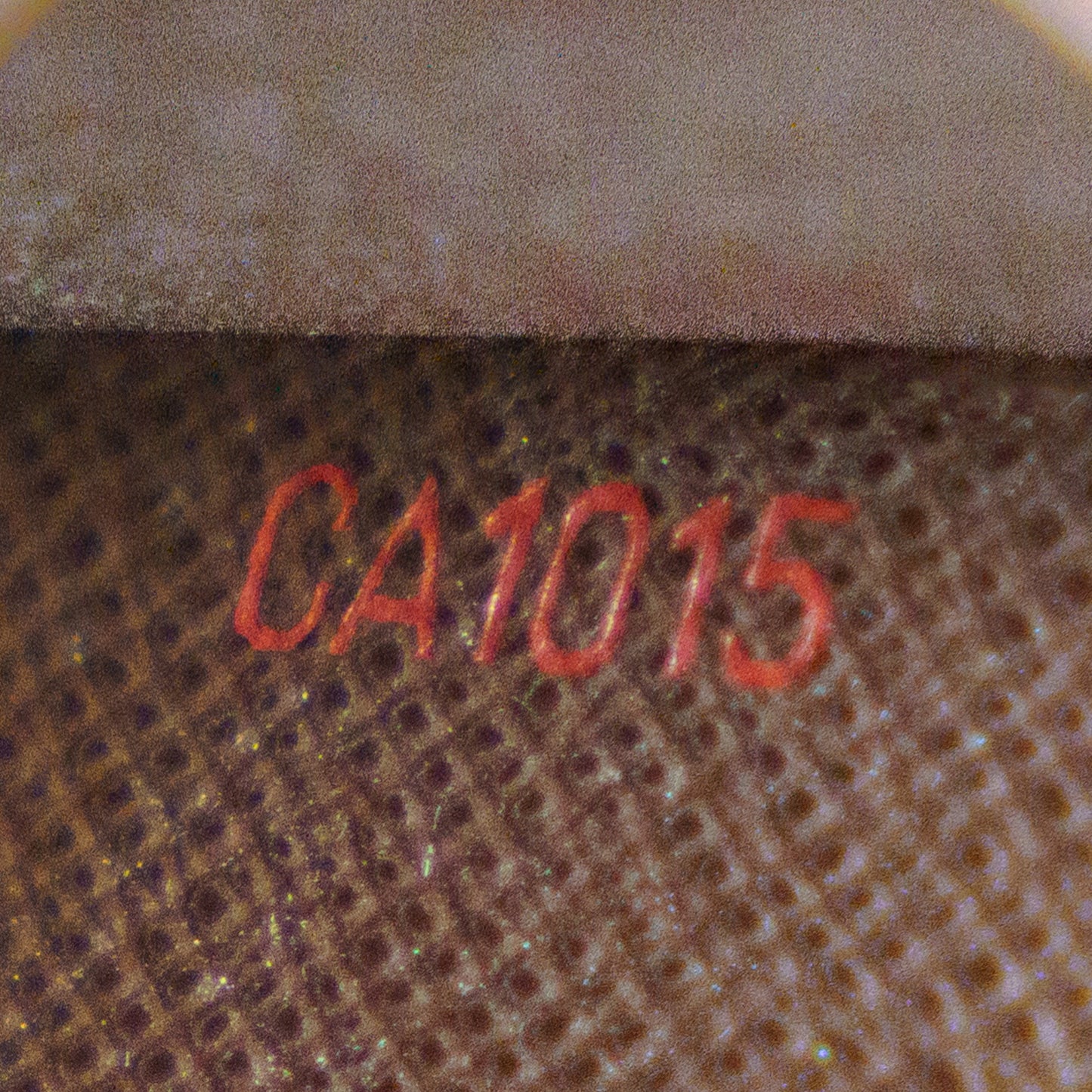Louis Vuitton Notebook Holder GM A5 in Damier Ebene 290126B08