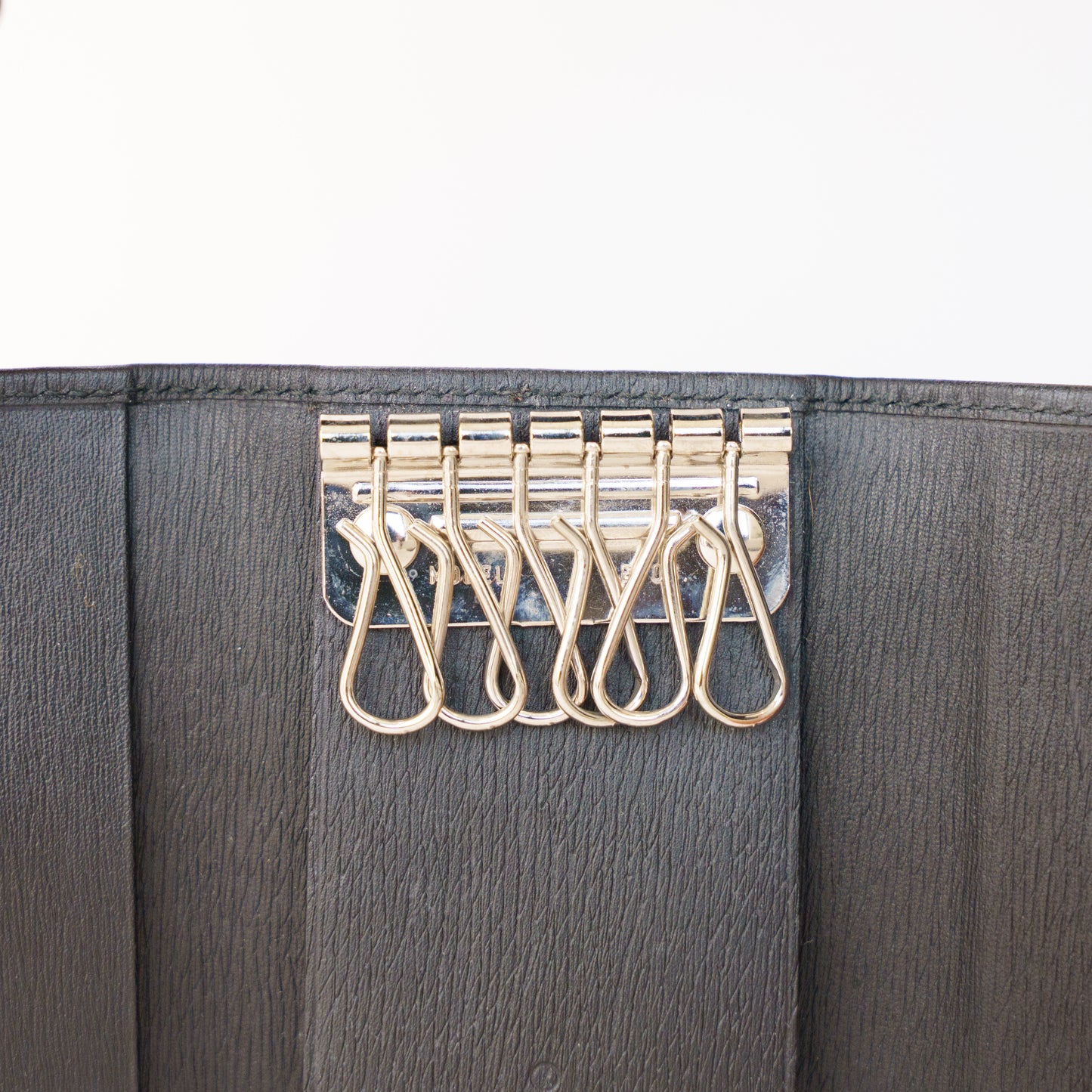 Gucci 6 Key Holder 290126B23