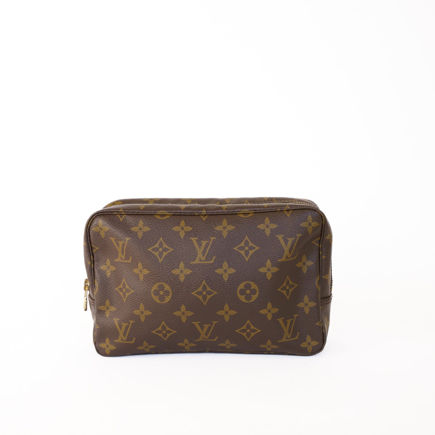 Louis Vuitton 1990 Trousse 23 Monogram 050326B09