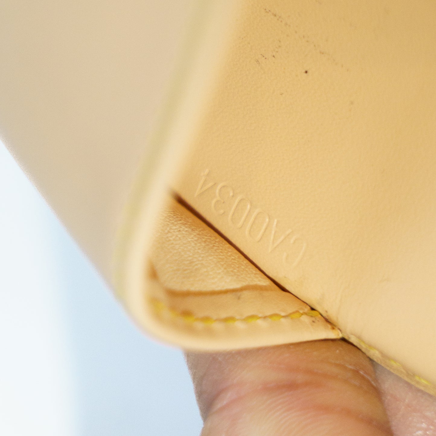 Louis Vuitton Agenda PM X Takashi Murakami in Multicolor Noir 111225B42