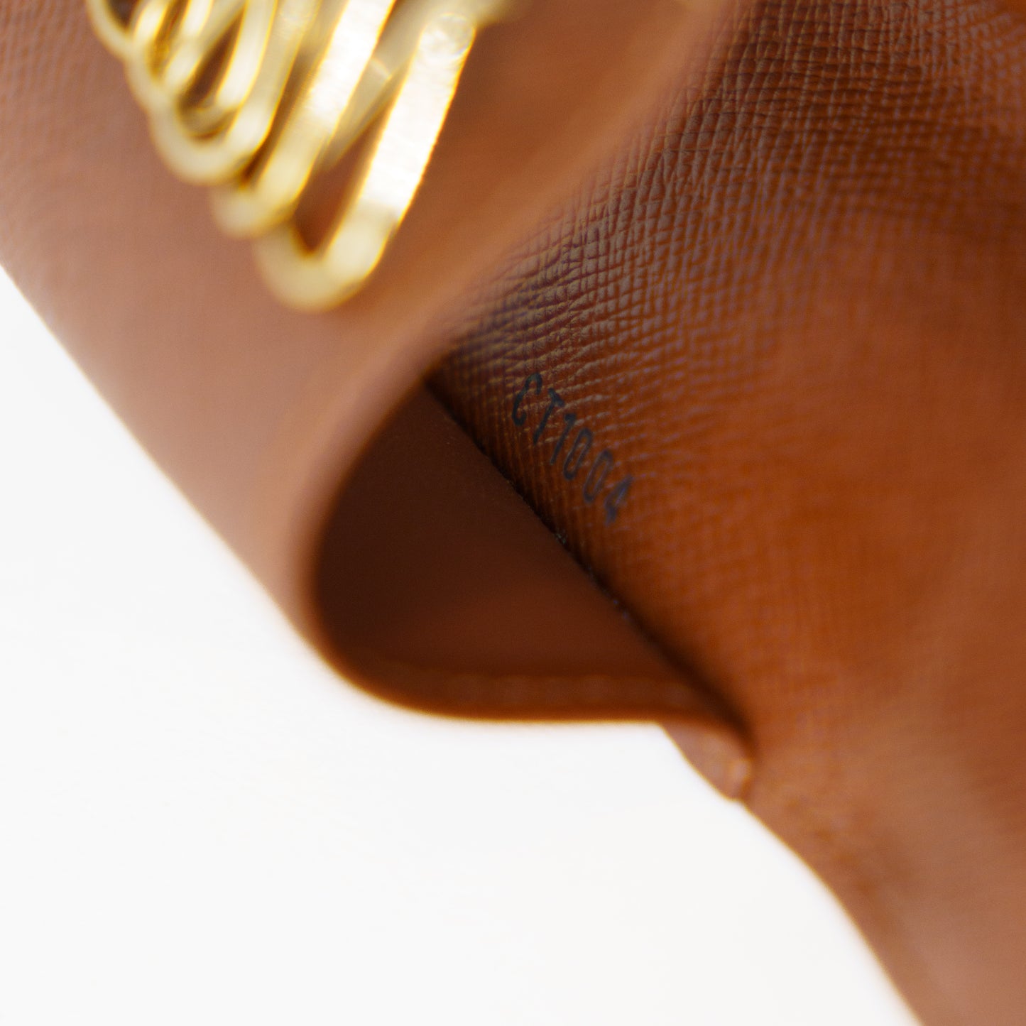 Louis Vuitton 6 Key Holder in Monogram 181225B23