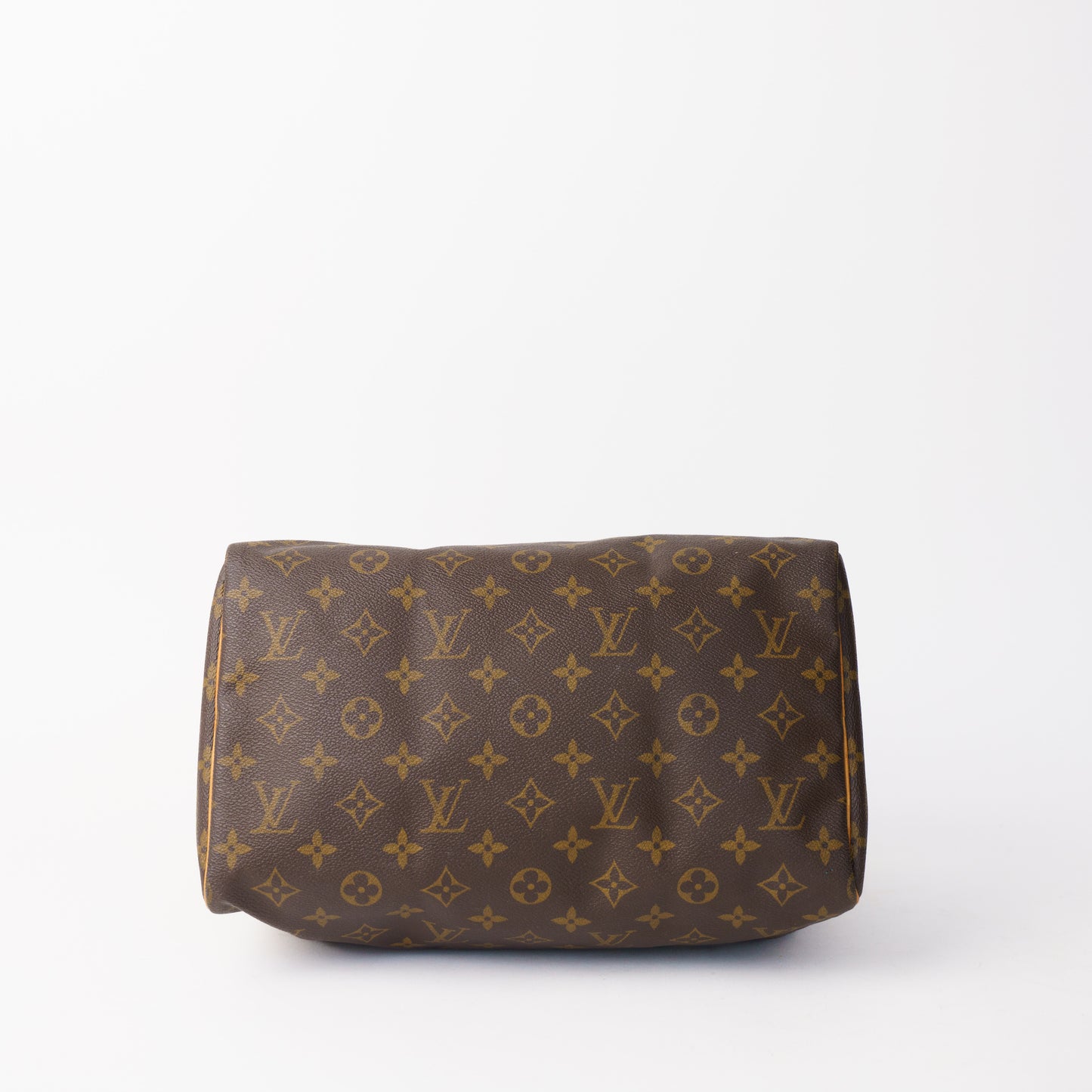 Louis Vuitton Speedy 30 in Monogram AA0036 190226E05