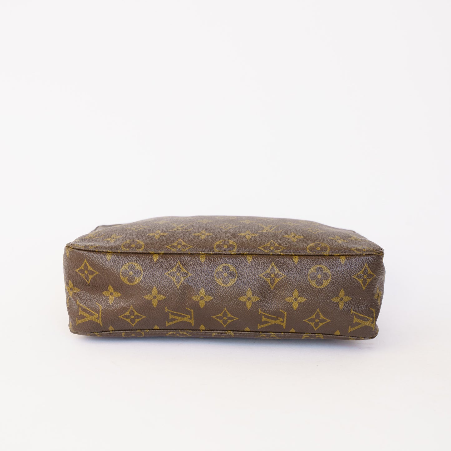 Louis Vuitton 1983 Trousse 28 Monogram 190326D21