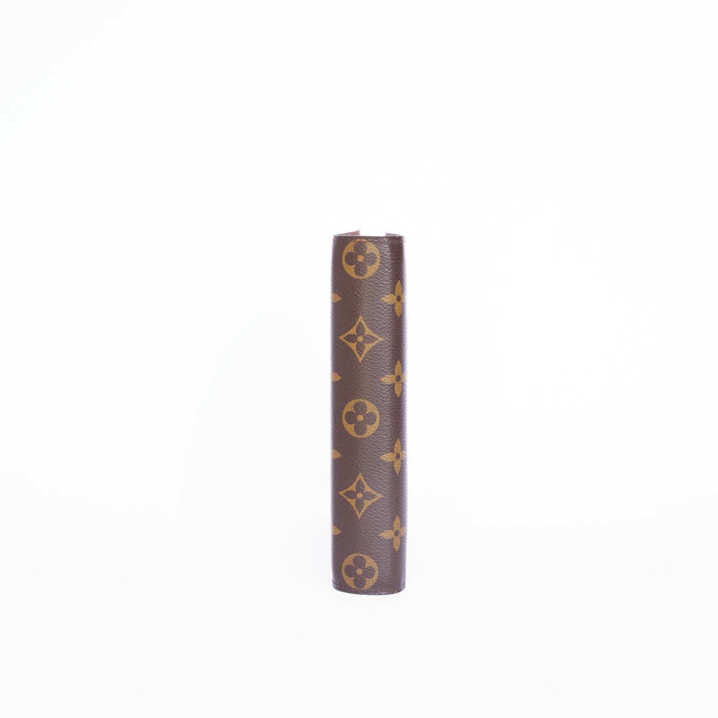 Louis Vuitton Agenda MM in Monogram 210726C88