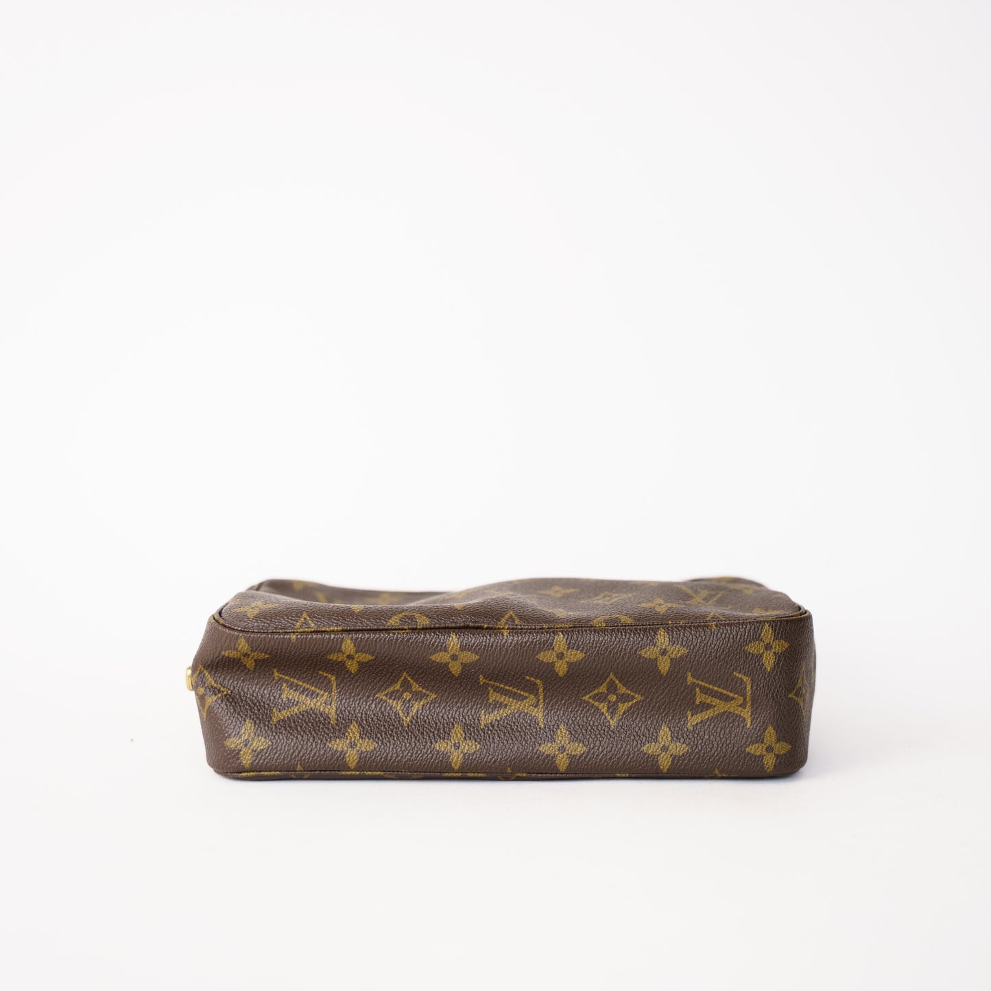Louis Vuitton 1987 Trousse 23 Monogram 260226G10