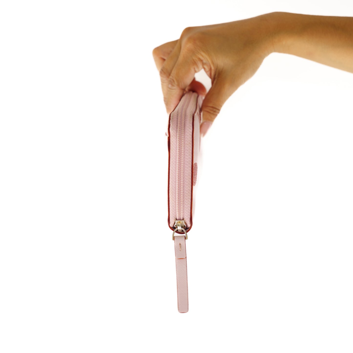 Kate Spade Zippy Wallet 300925B240