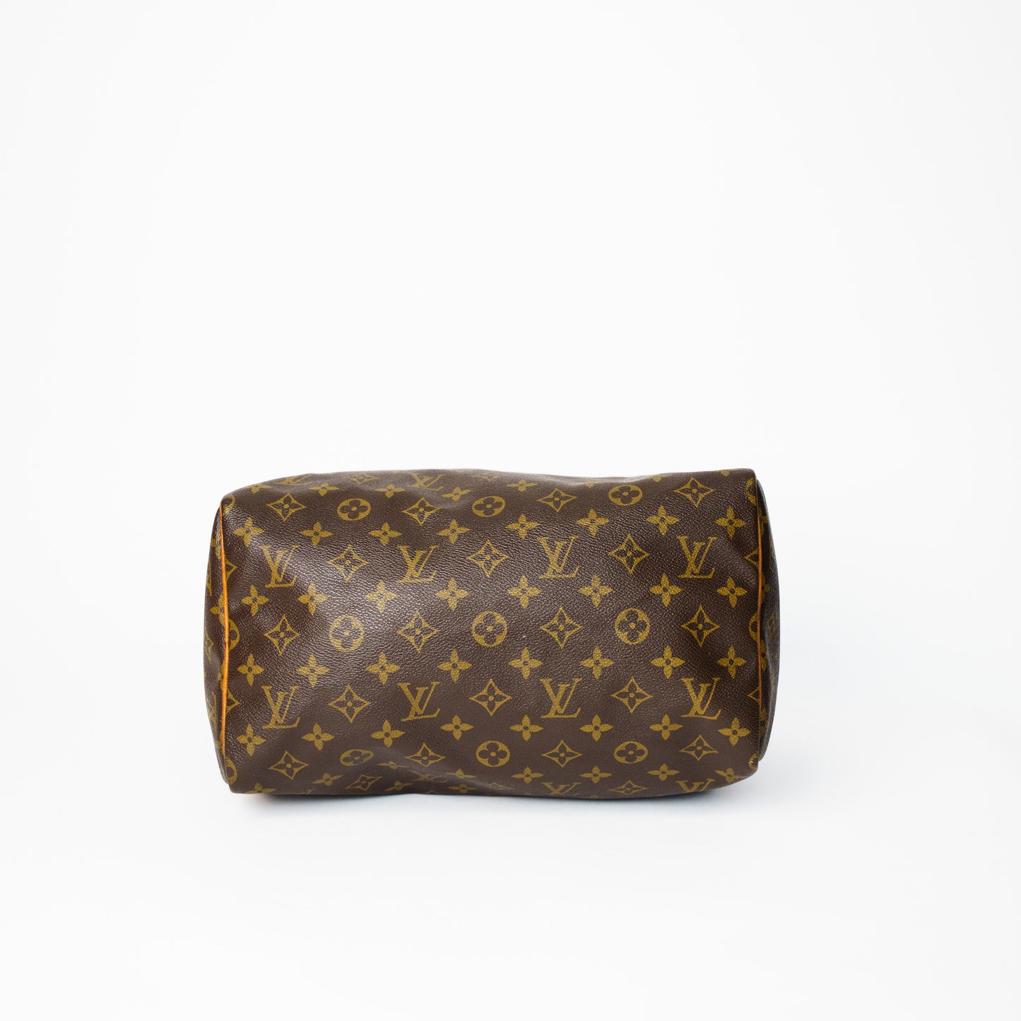 Louis Vuitton 1992 Monogram Speedy 30 - VI1902