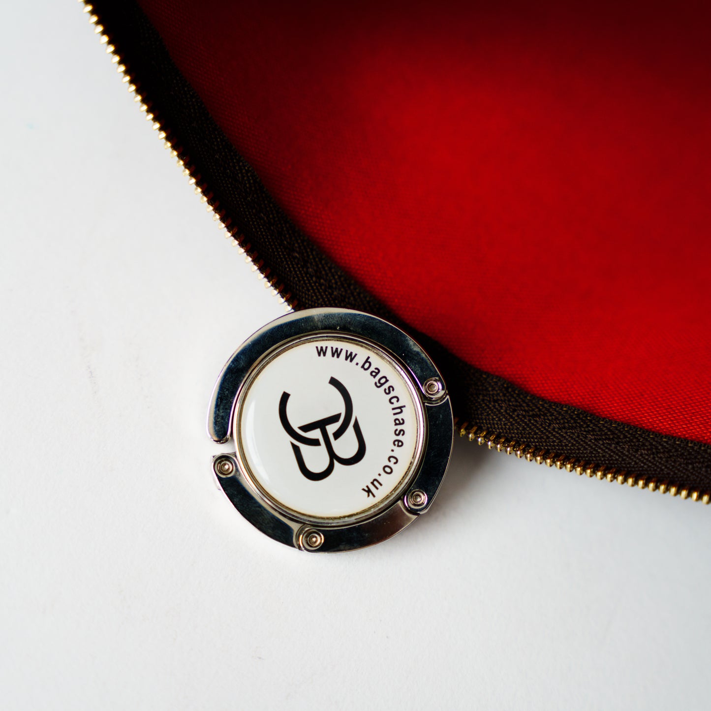 Handbag Holder Handbag Hook Table Hanger