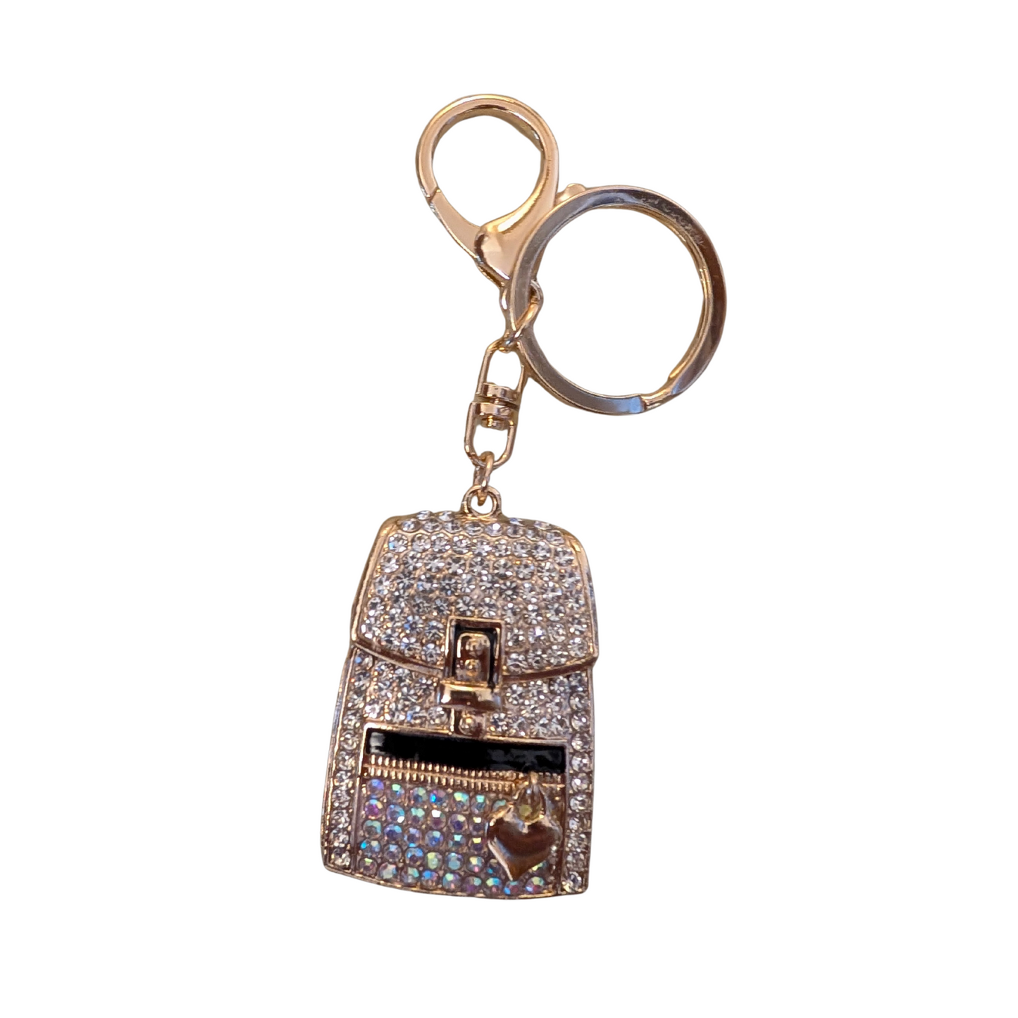 Handbag Charm Bag Accesories