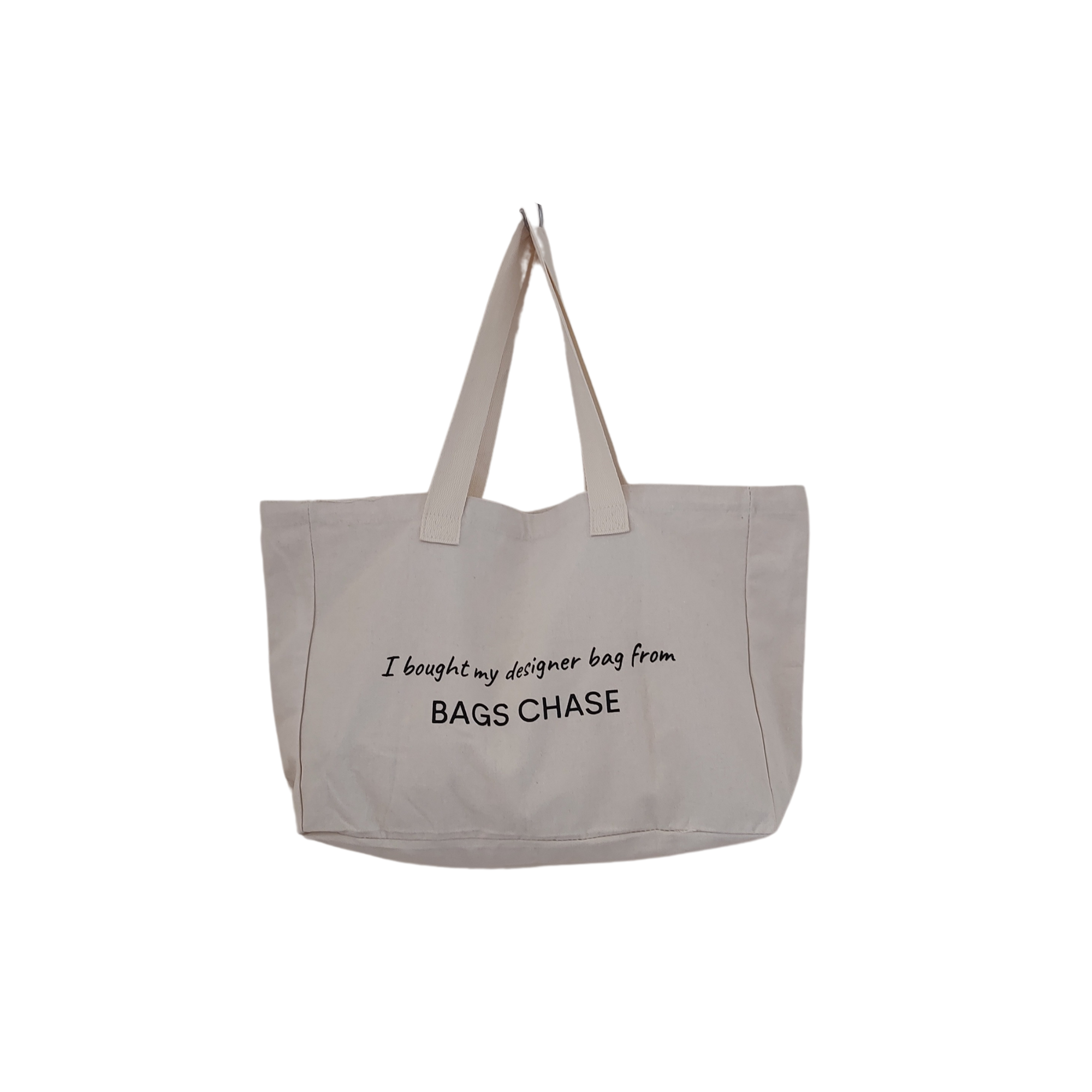 Merch