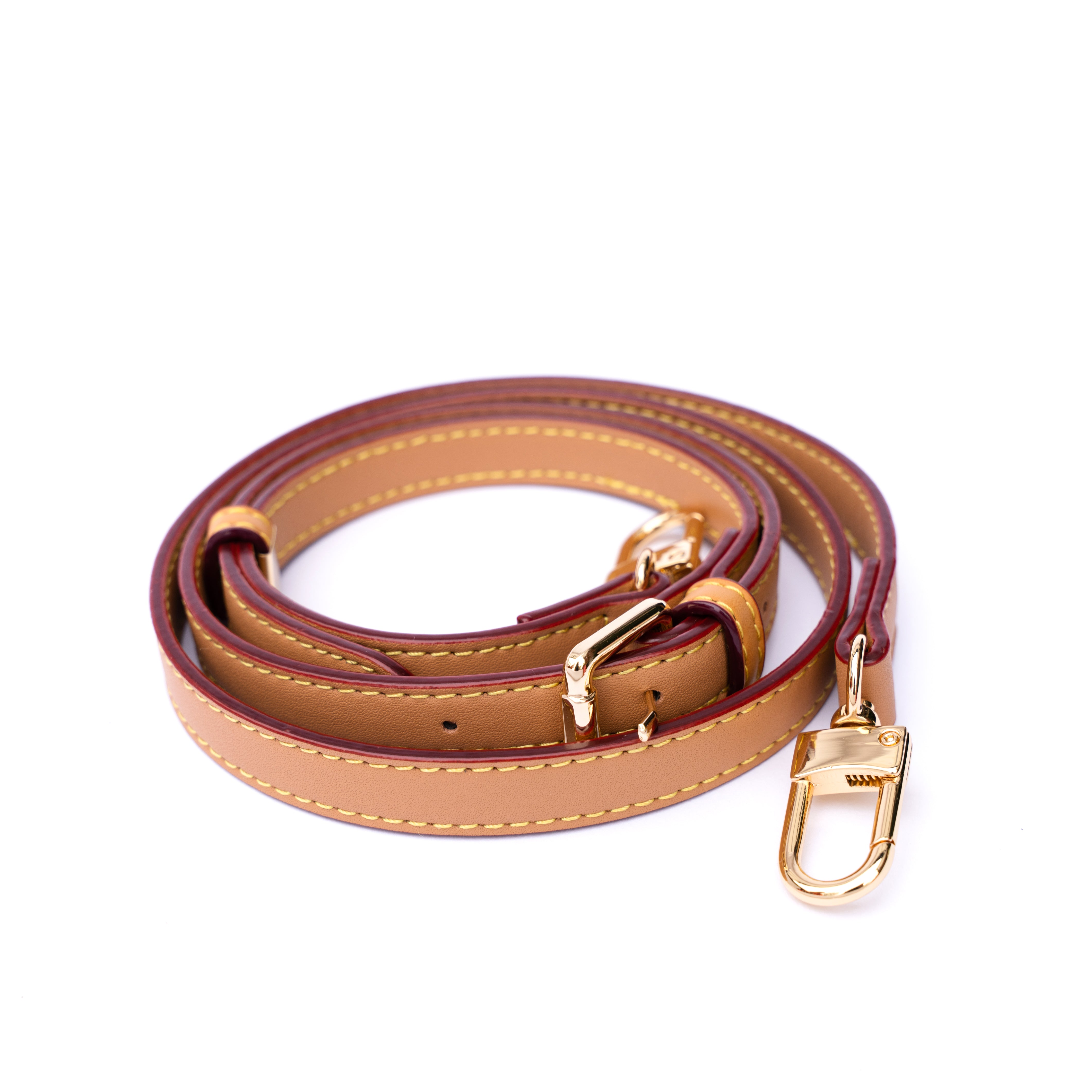 Handbag Accesories