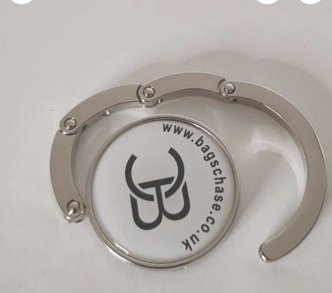 SPECIAL SALE Handbag Holder  -