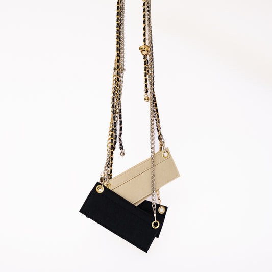 Wallet on Chain Conversion Kit for Wallet with Chain 8 variants