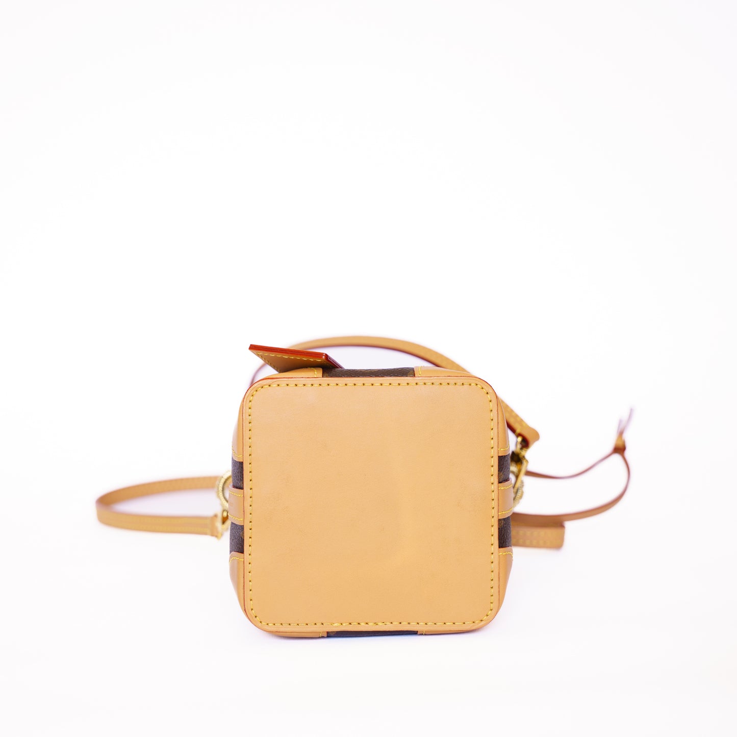 Louis Vuitton Noe Purse Shoulder and Crossbody