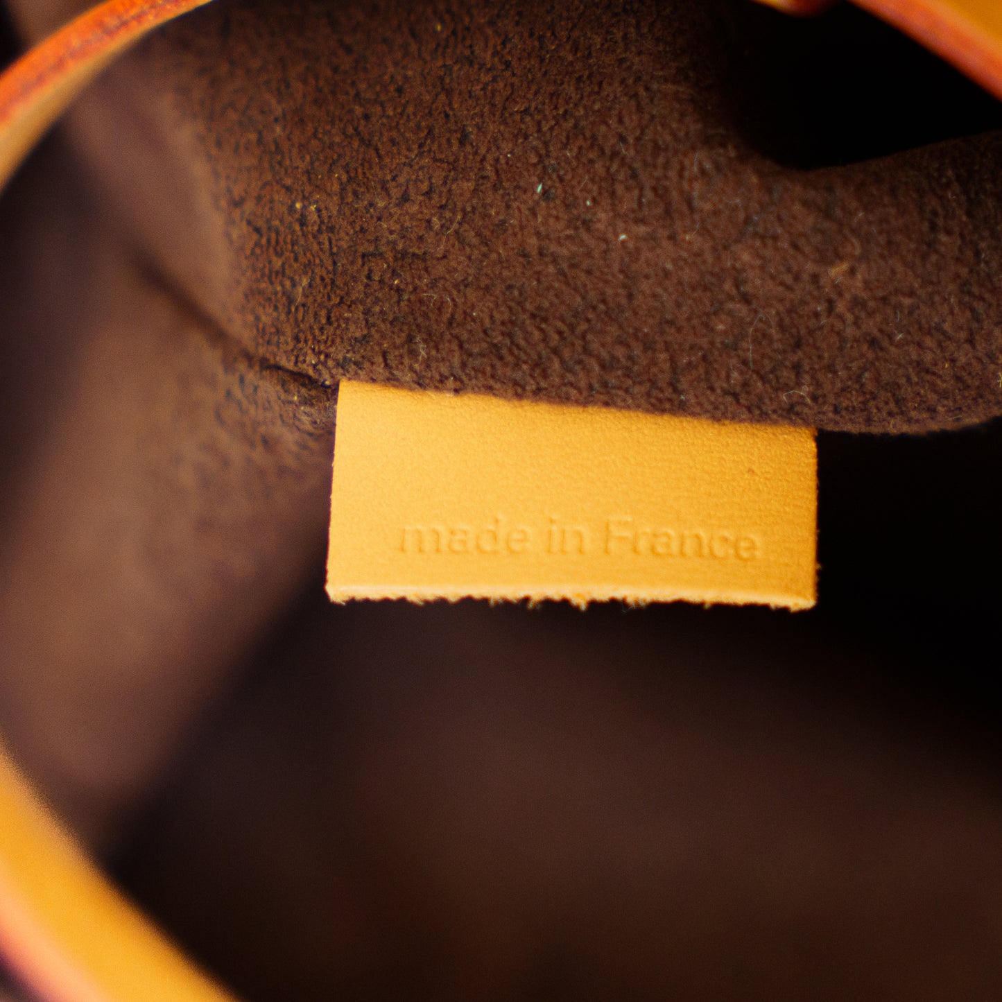 Louis Vuitton Noe Purse Shoulder and Crossbody