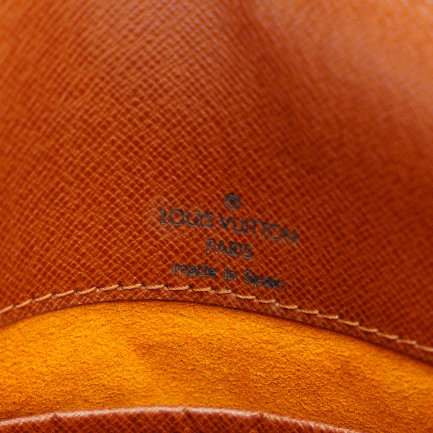 Louis Vuitton Monogram Musette Salsa LM0011 180925B87