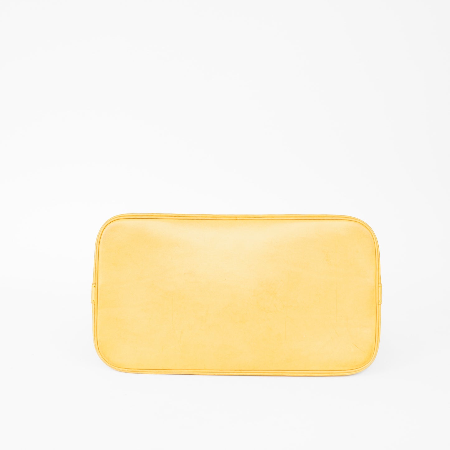 Louis Vuitton Alma PM in Monogram Canvas 061125B22