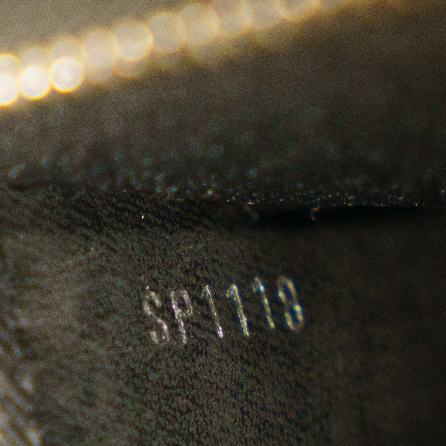 Louis Vuitton Pochette Voyage in Damier Graphite Canvas 061125B23