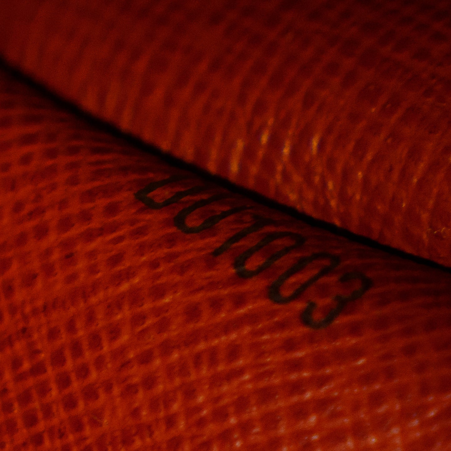 Louis Vuitton Papillon 26 in Damier Ebene Canvas 061125B29