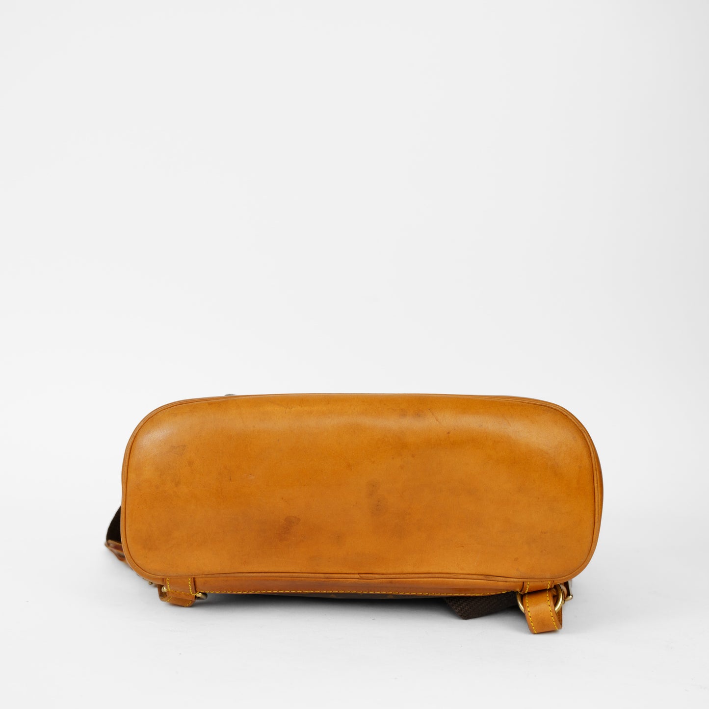 Louis Vuitton Montsouris Backpack GM in Monogram Canvas 061125B5