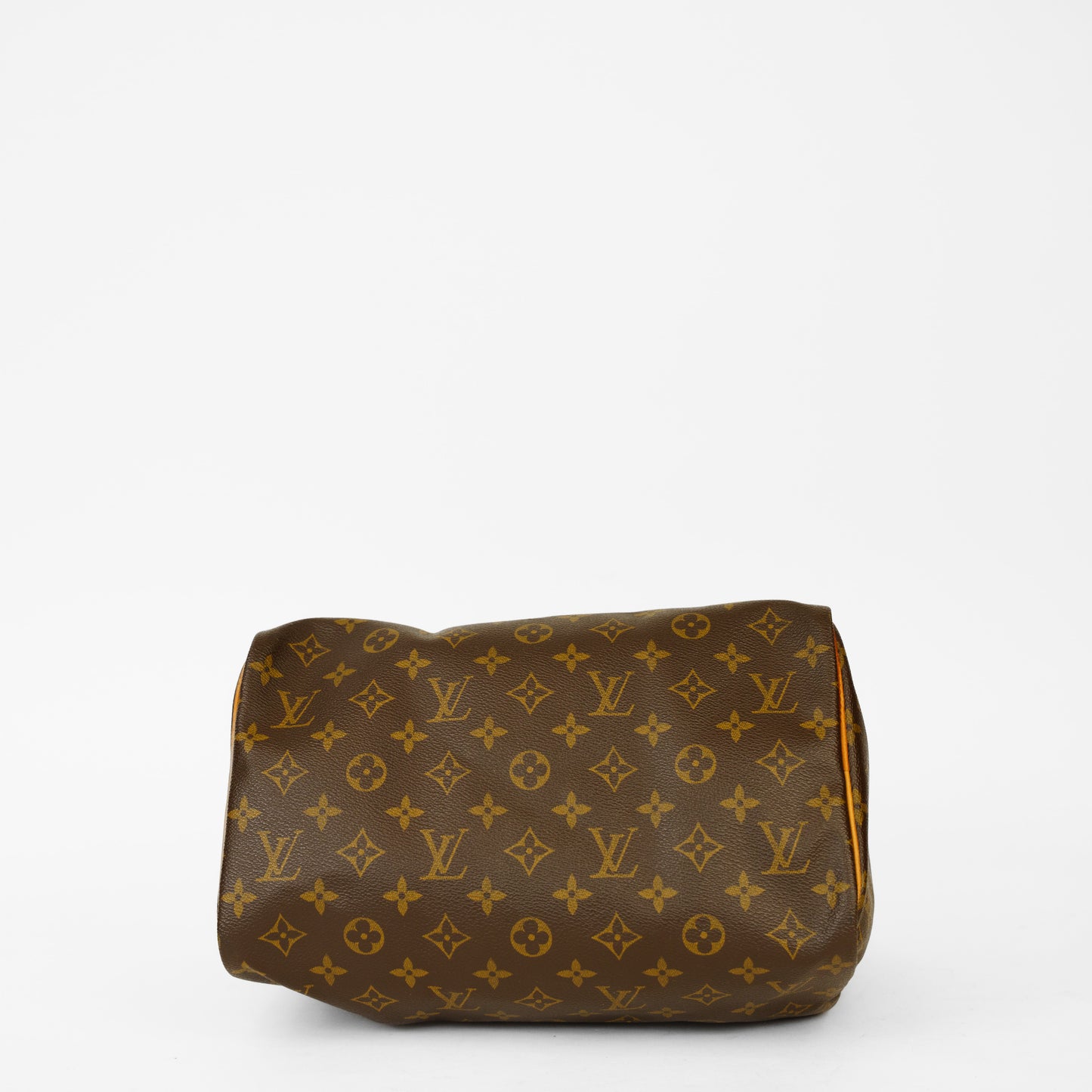 Louis Vuitton Speedy 30 in Monogram Canvas 061125B6