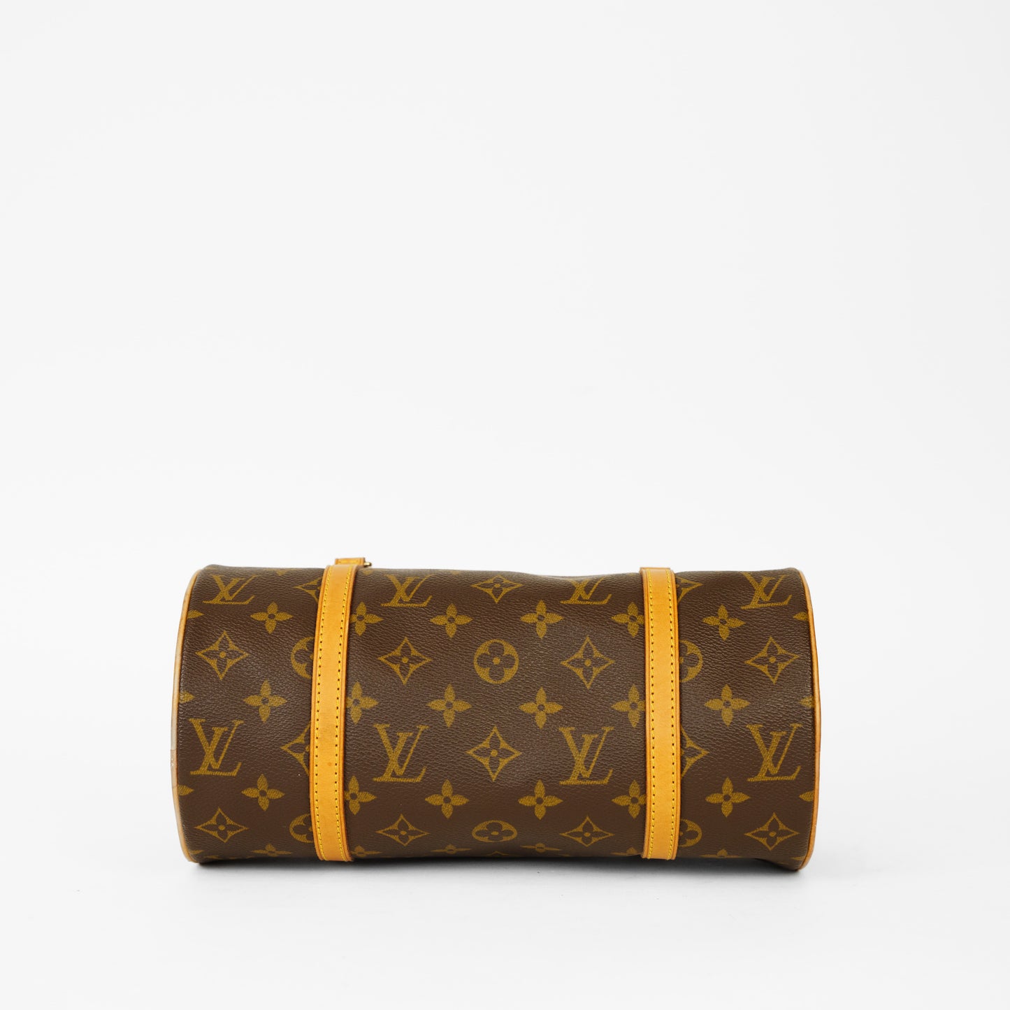 Louis Vuitton Papillon 26 in Monogram Canvas SP0053 061125B7
