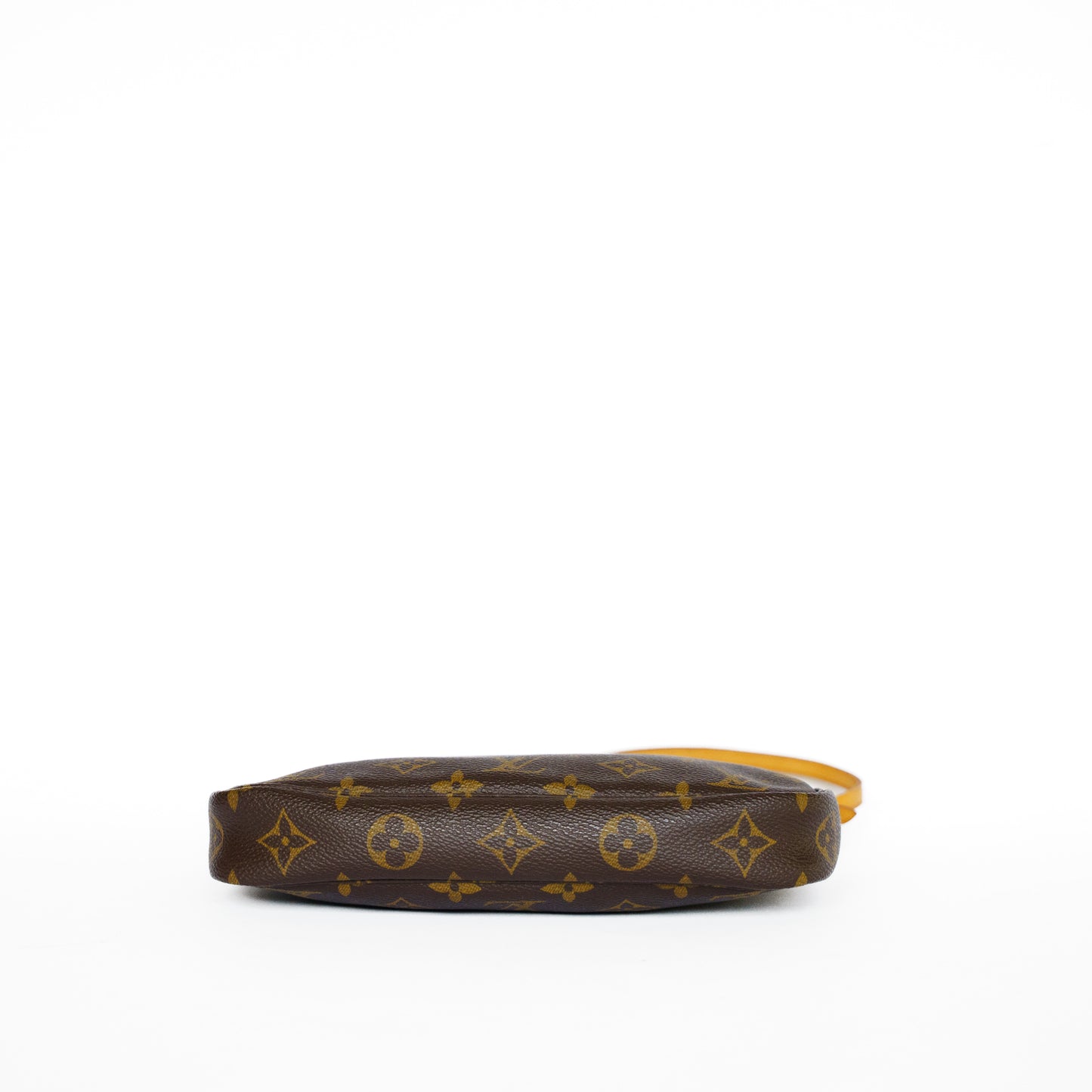 Louis Vuitton Pochette Accessoires in Monogram Canvas 131125B17