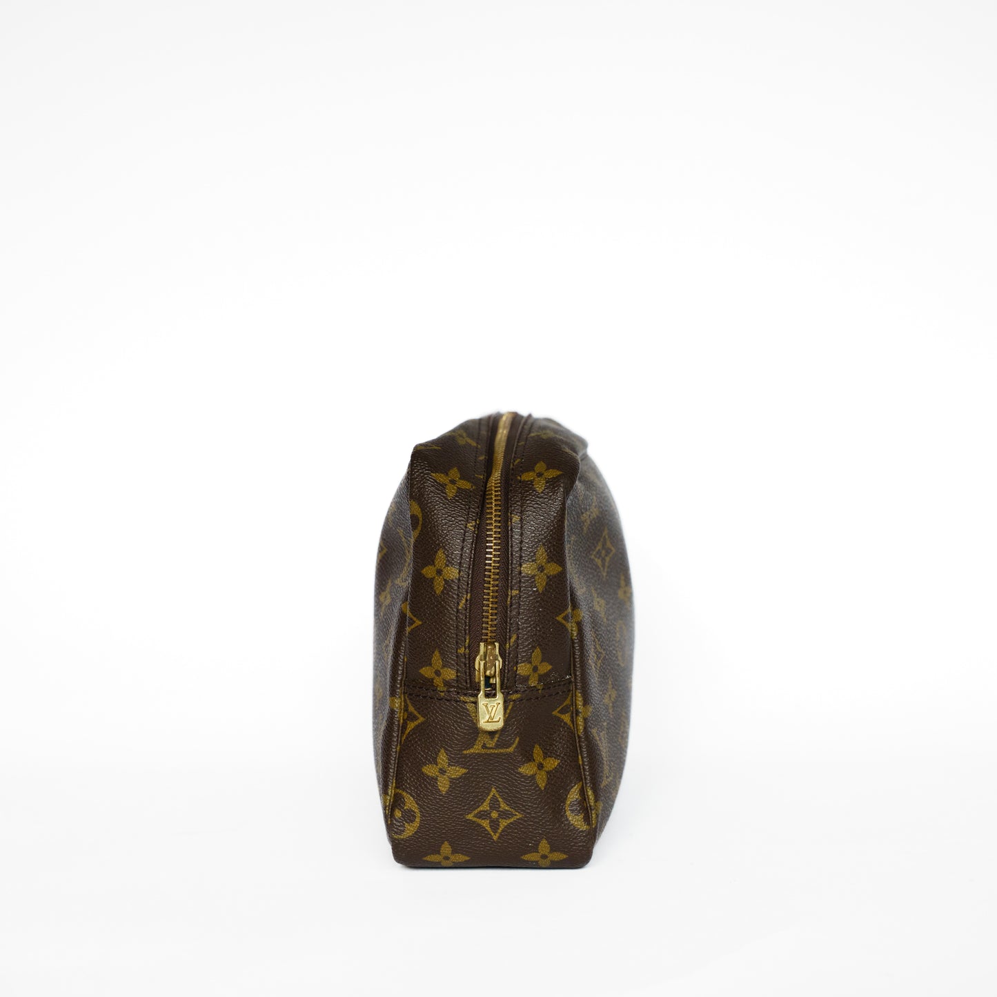 Louis Vuitton Trousse 28 in Monogram Canvas 8911 131125B17183