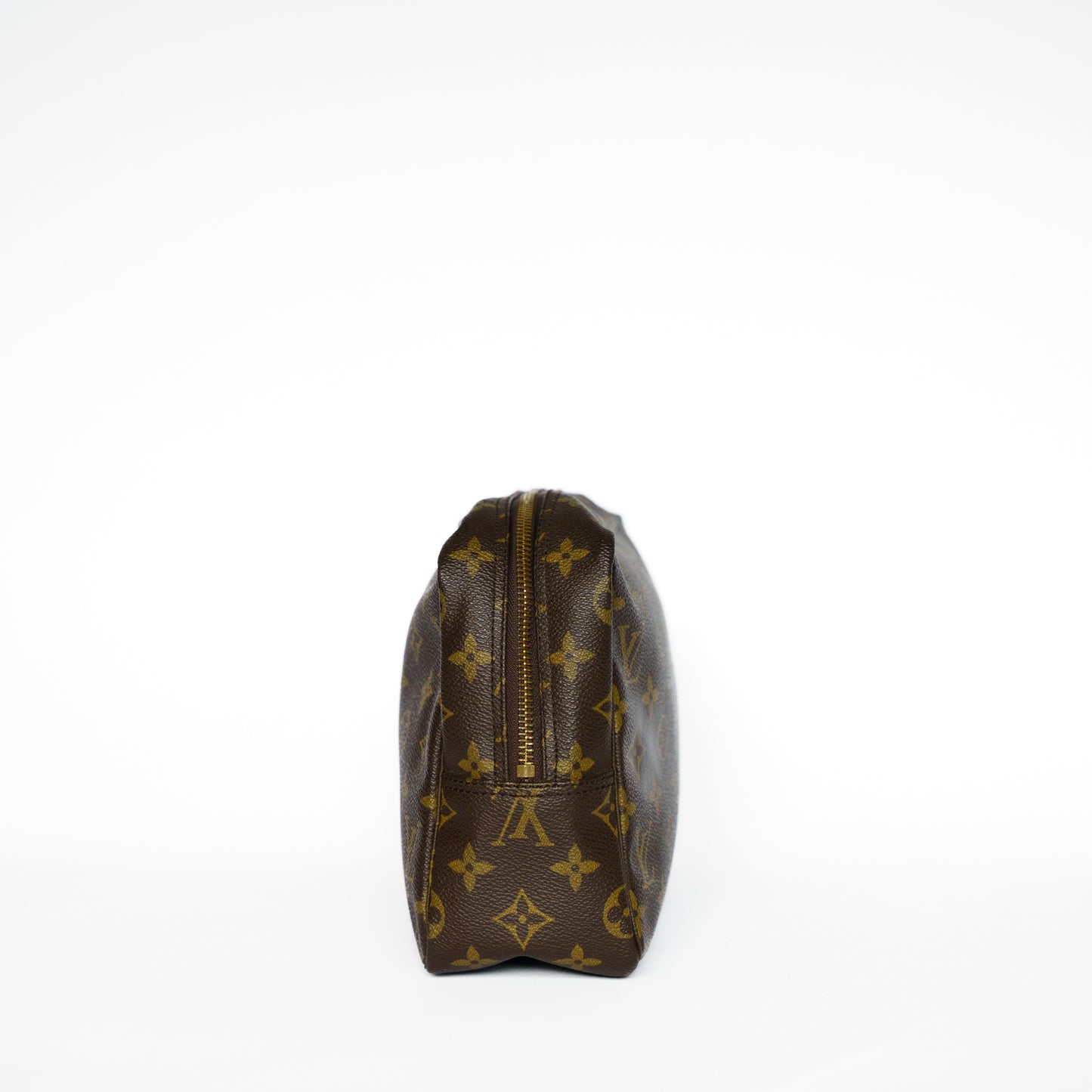 Louis Vuitton Trousse 28 in Monogram Canvas 8911 131125B17183