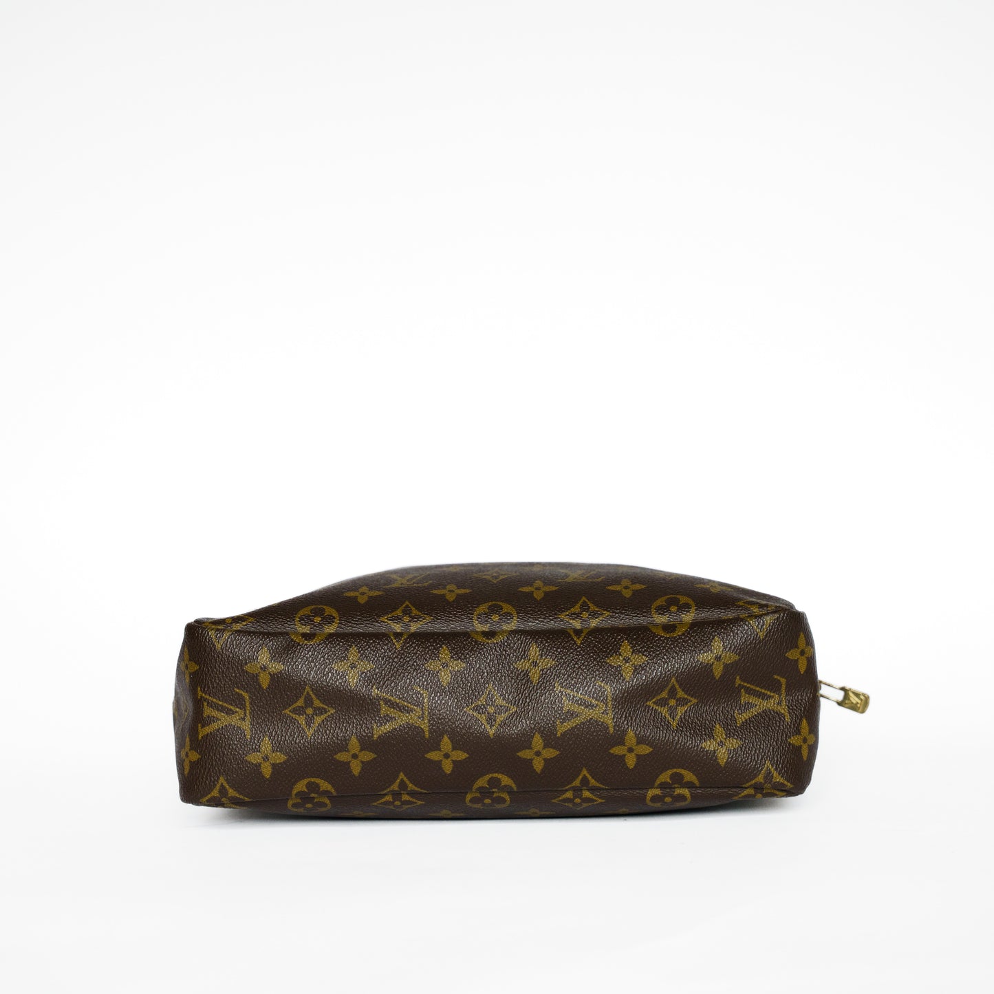 Louis Vuitton 1989 Trousse 28 Monogram 131125B28