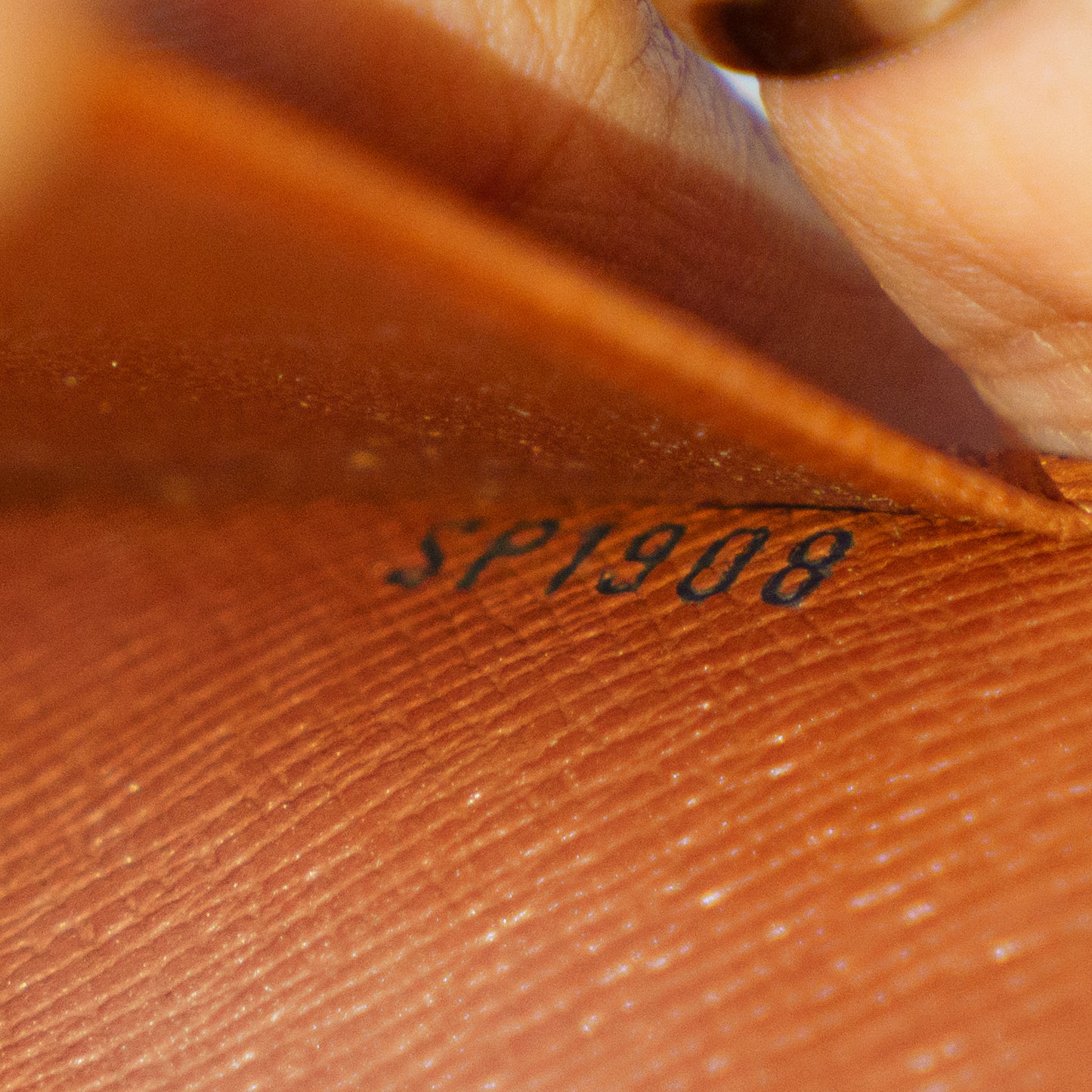 Louis Vuitton Agenda MM in Monogram Canvas 131125B203