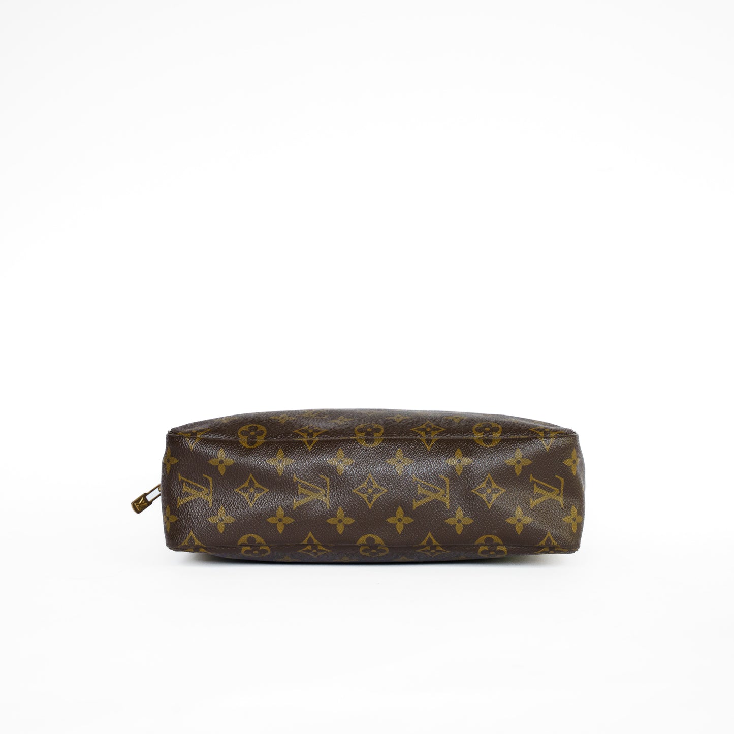 Louis Vuitton Trousse 28 in Monogram Canvas  NO0904 131125B264