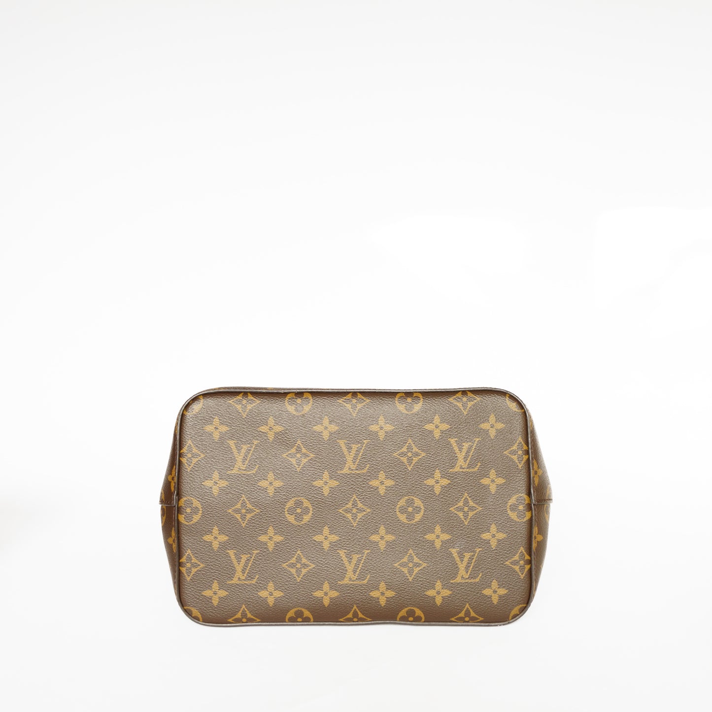 Louis Vuitton Neo Noe in Monogram in Rose Ballerine 131125B5