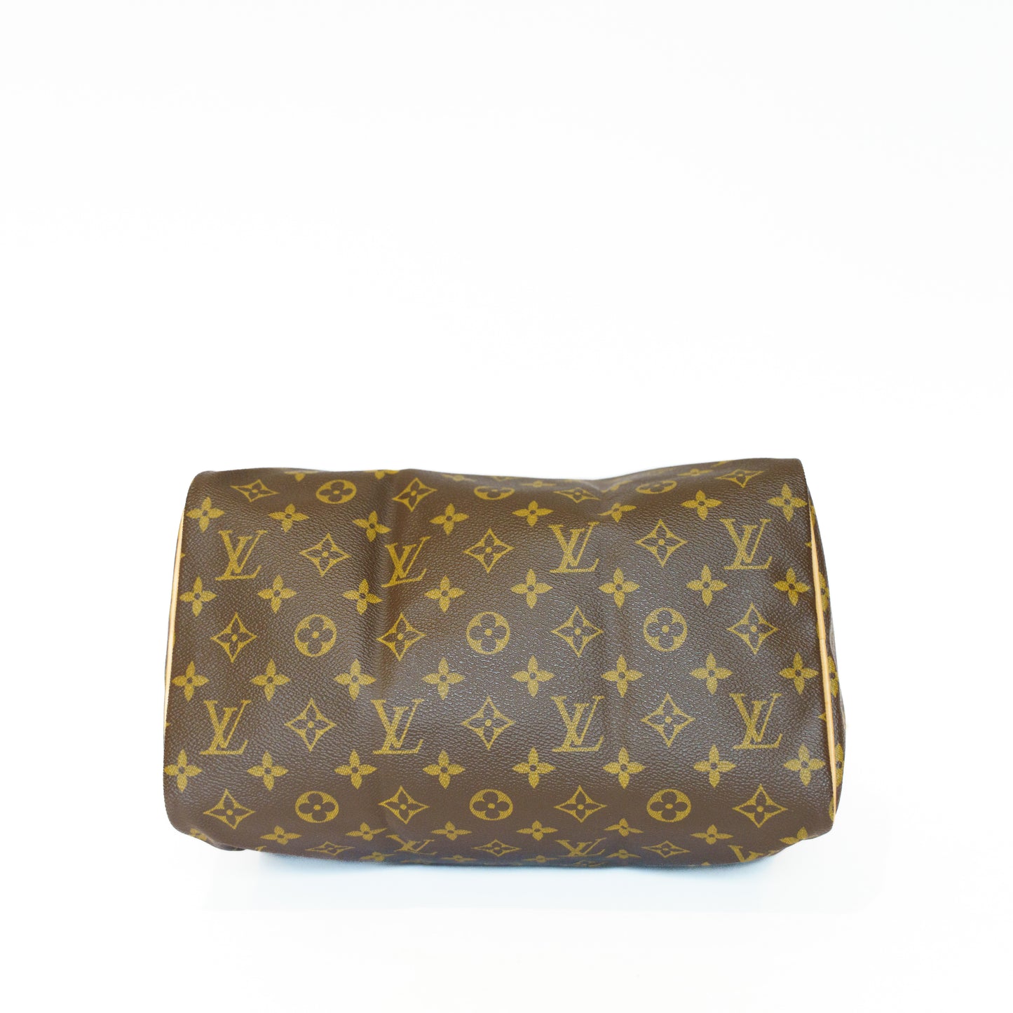 Louis Vuitton Speedy 30 in Monogram TH0090 141025B107