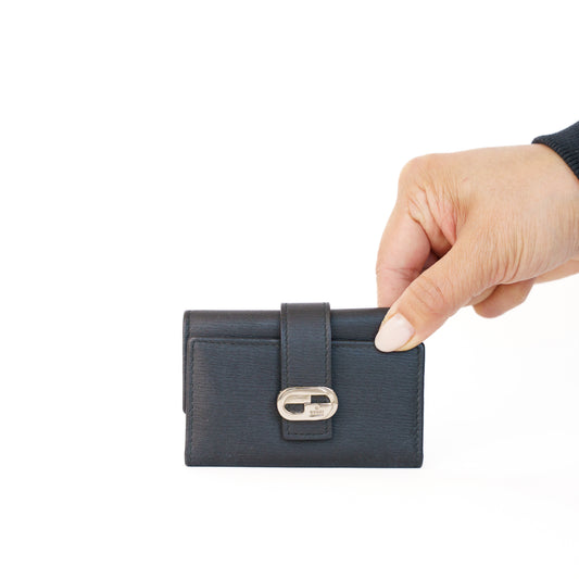 Gucci 6 Key Holder 290126B23