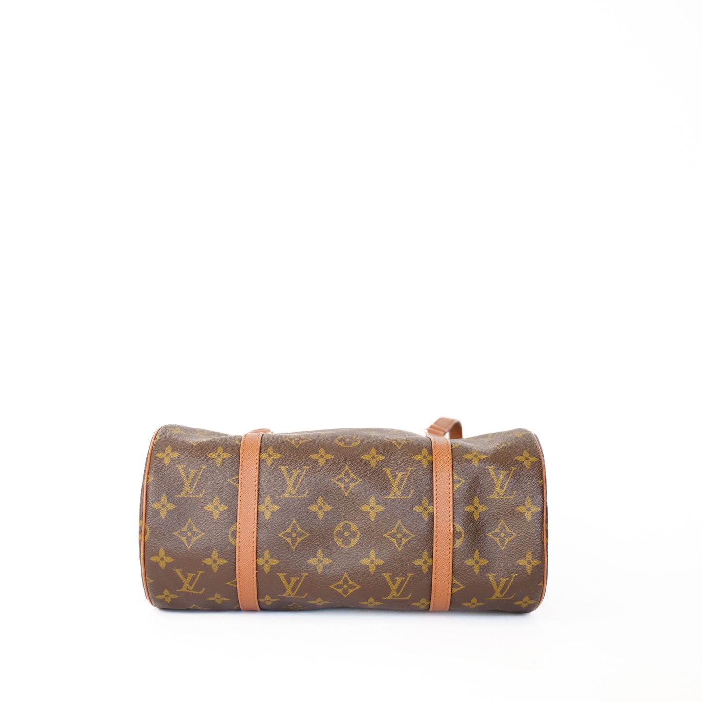 Louis Vuitton Papillon 30 in Monogram NO0944 290126B28