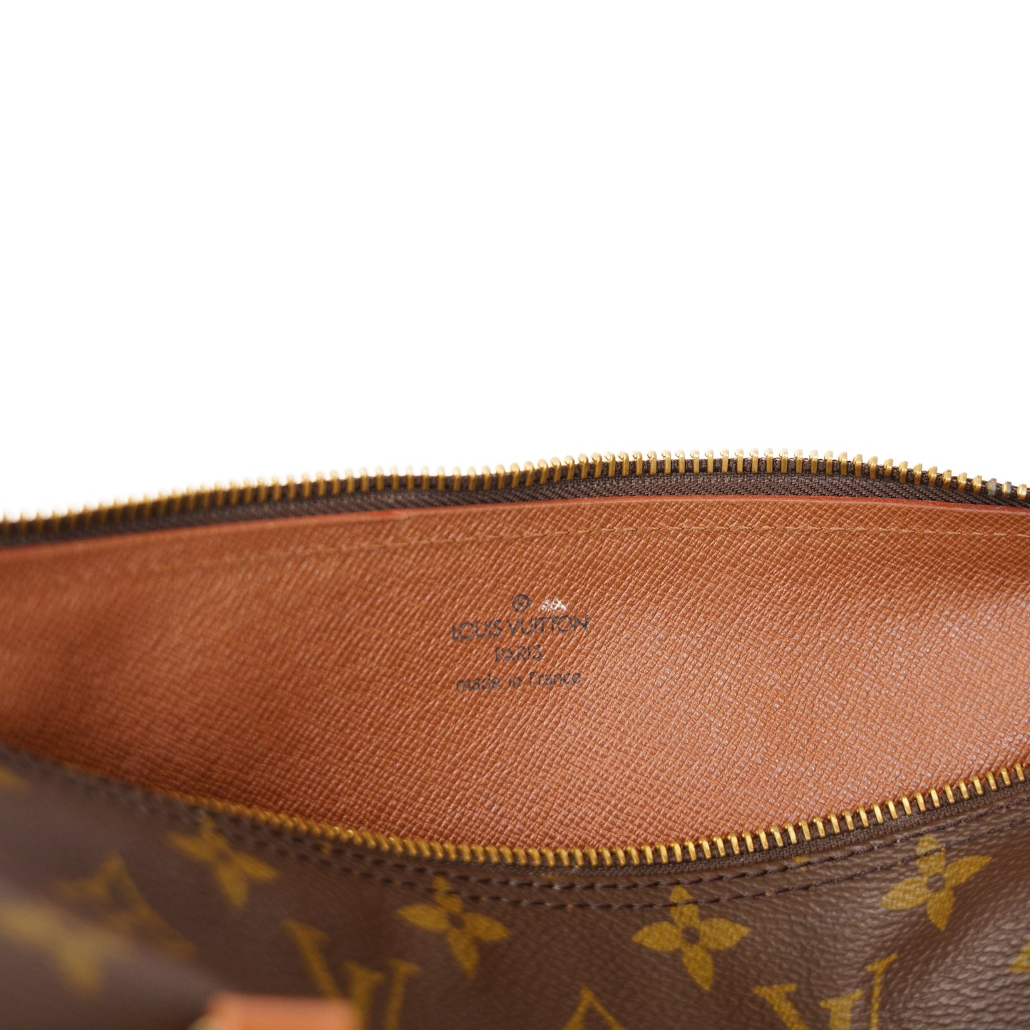 Louis Vuitton Papillon 30 in Monogram NO0944 290126B28