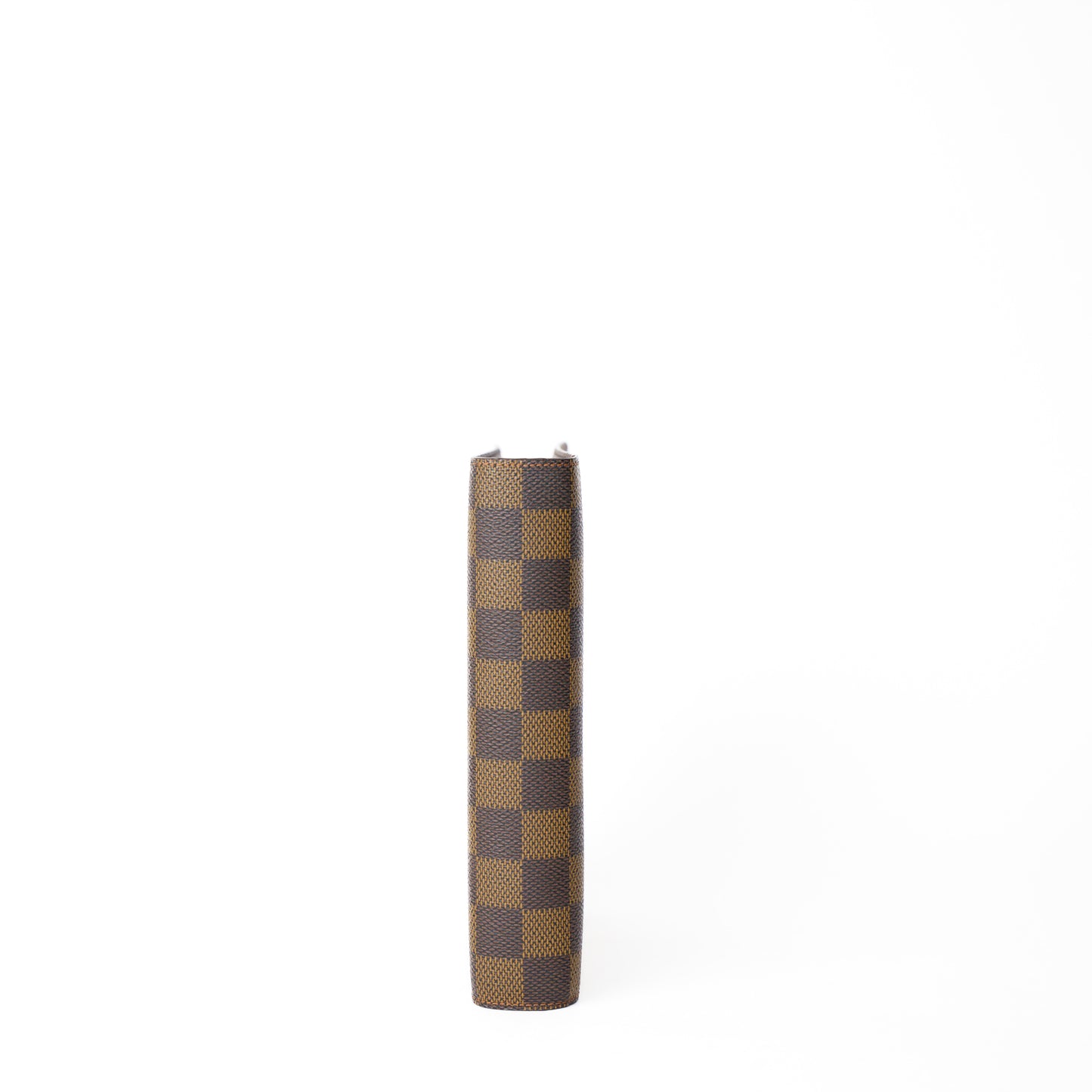 Louis Vuitton Agenda MM in Damier Ebene 290126B04