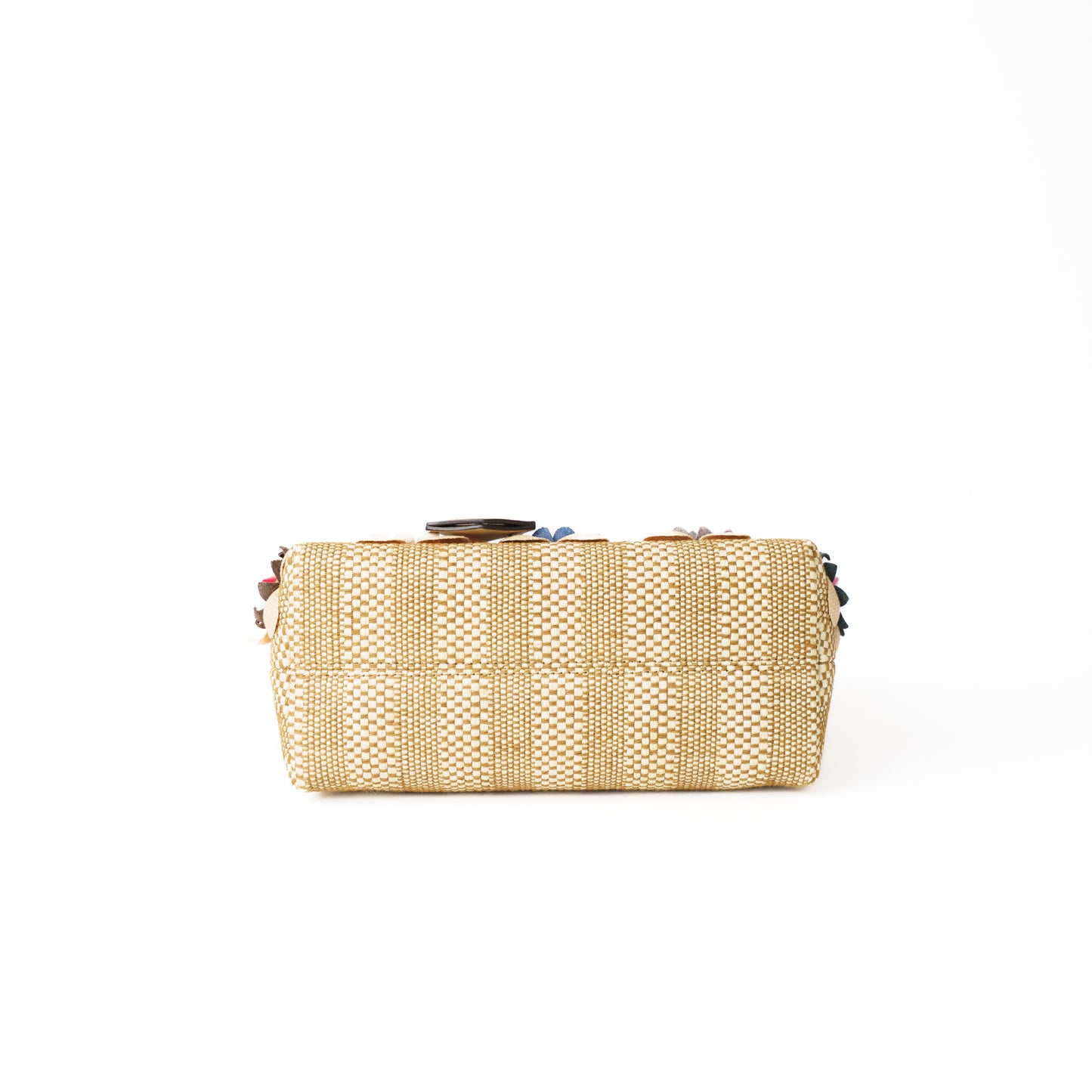 Fendi By The Way Flowerland Mini Bag 060125B16