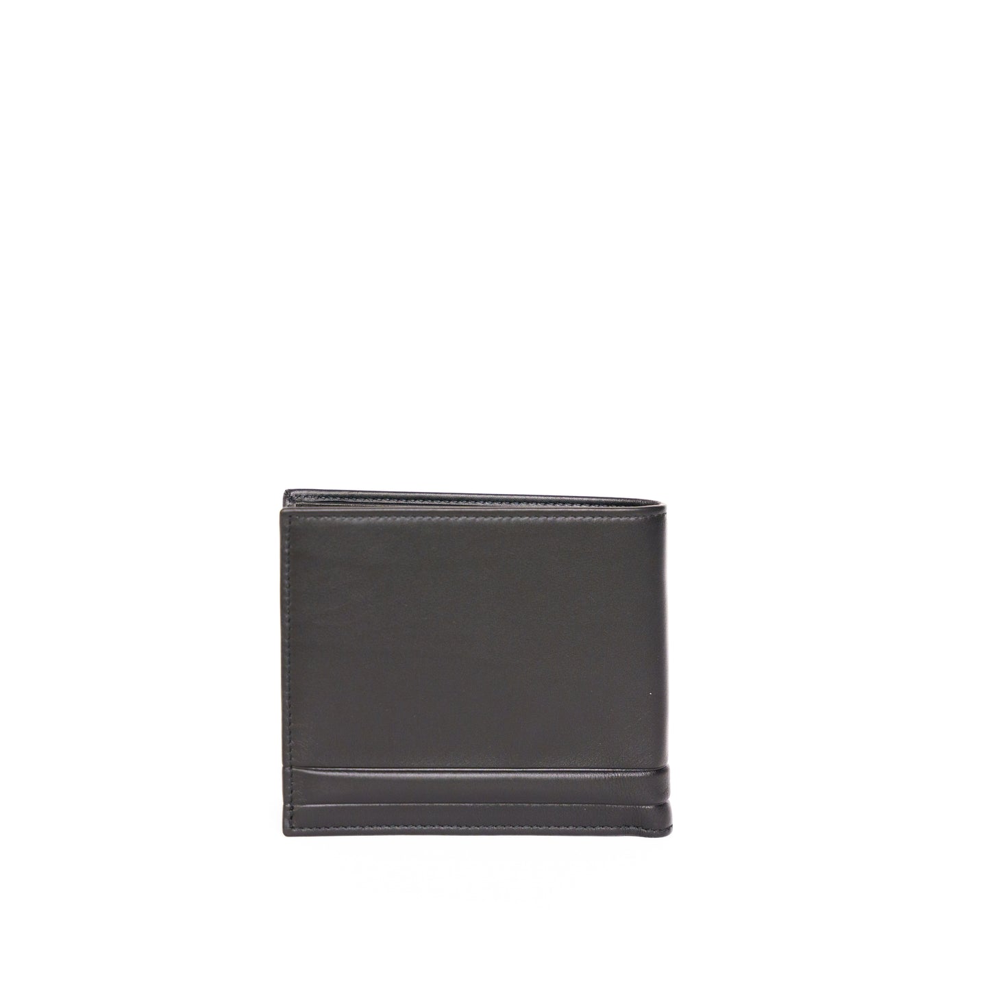 Salvatore Ferragamo Bifold Men's Wallet