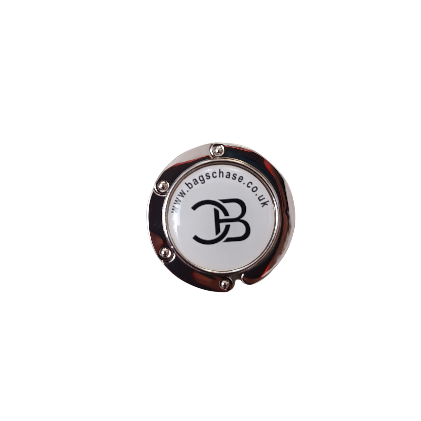 SPECIAL SALE Handbag Holder  -