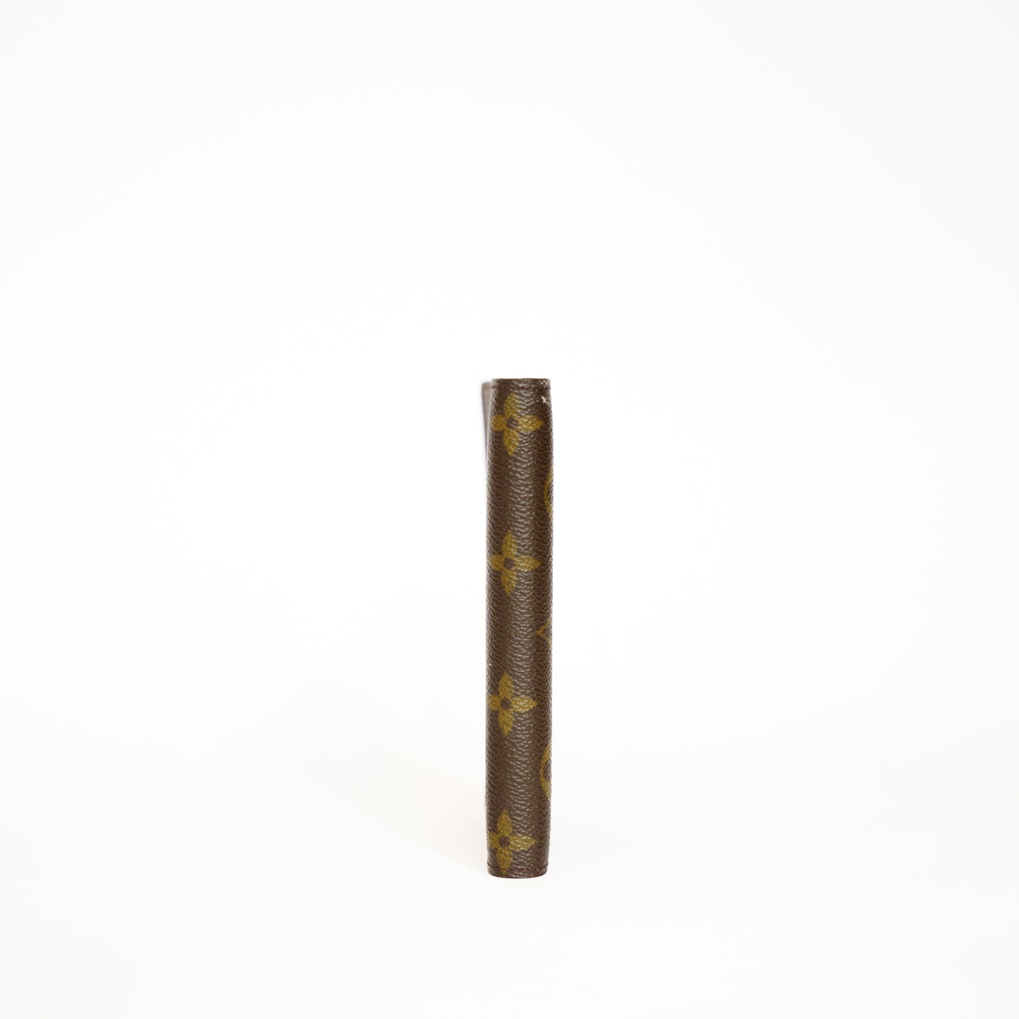 Louis Vuitton 2000 Monogram Agenda PM CA0060