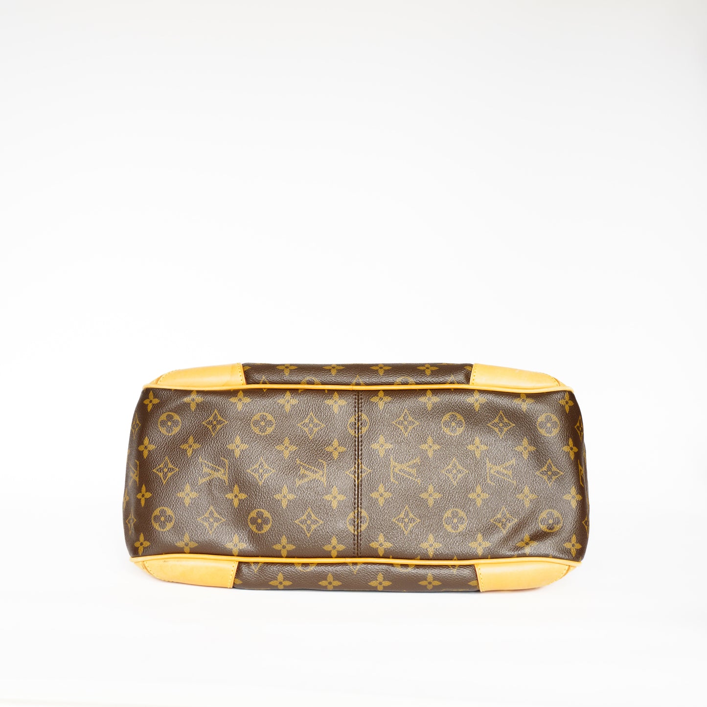 Louis Vuitton 2012 Estrella in Monogram Canvas DR0152