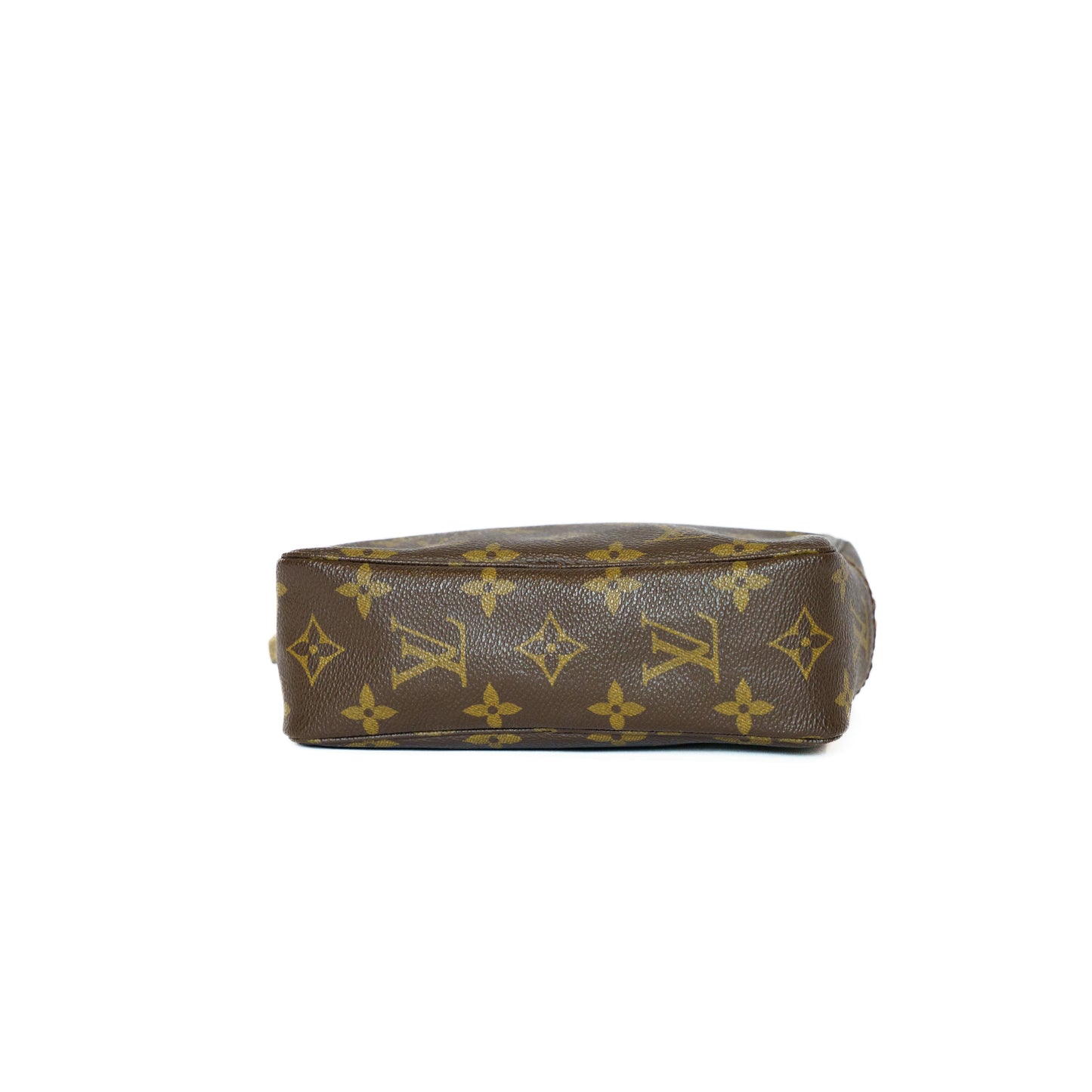 Louis Vuitton 1986 Trousse 18 in Monogram Canvas 864TH