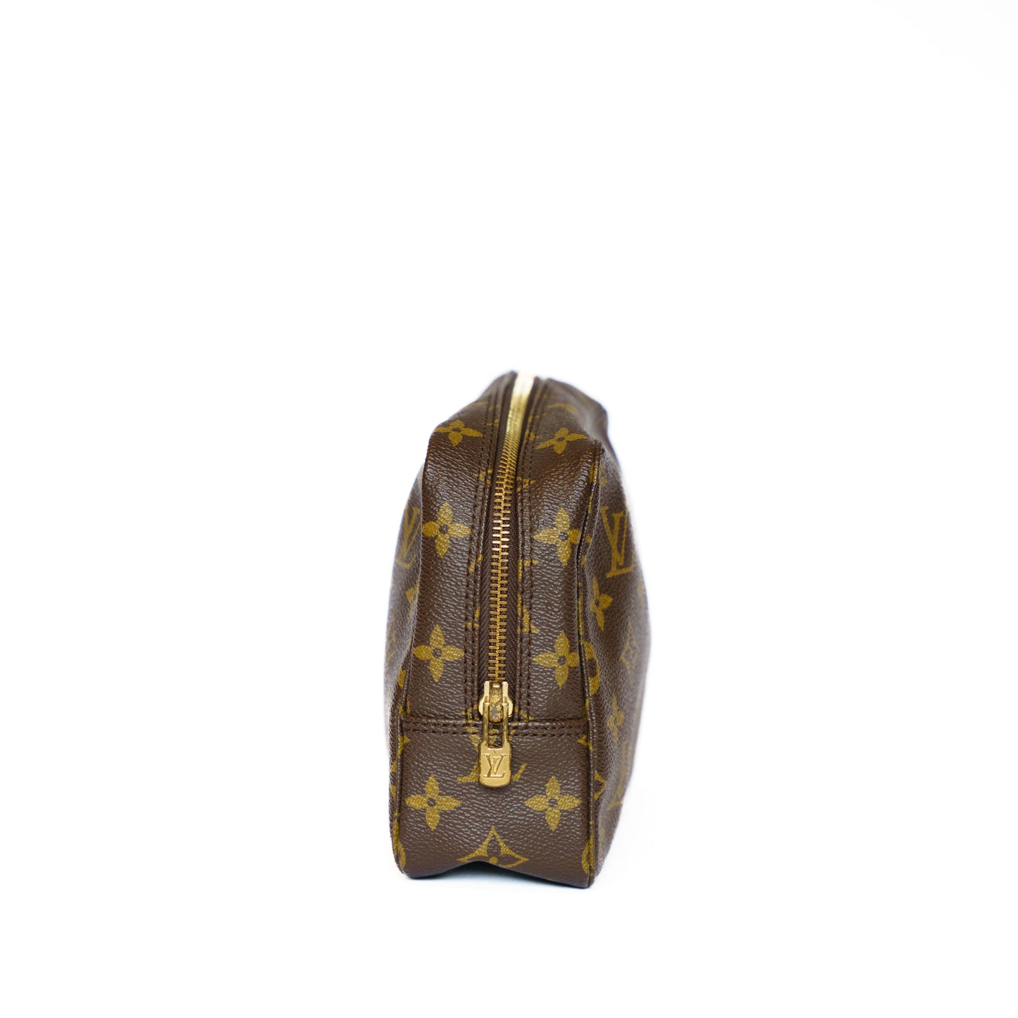 Louis Vuitton 1987 Monogram Trousse 23 872TH