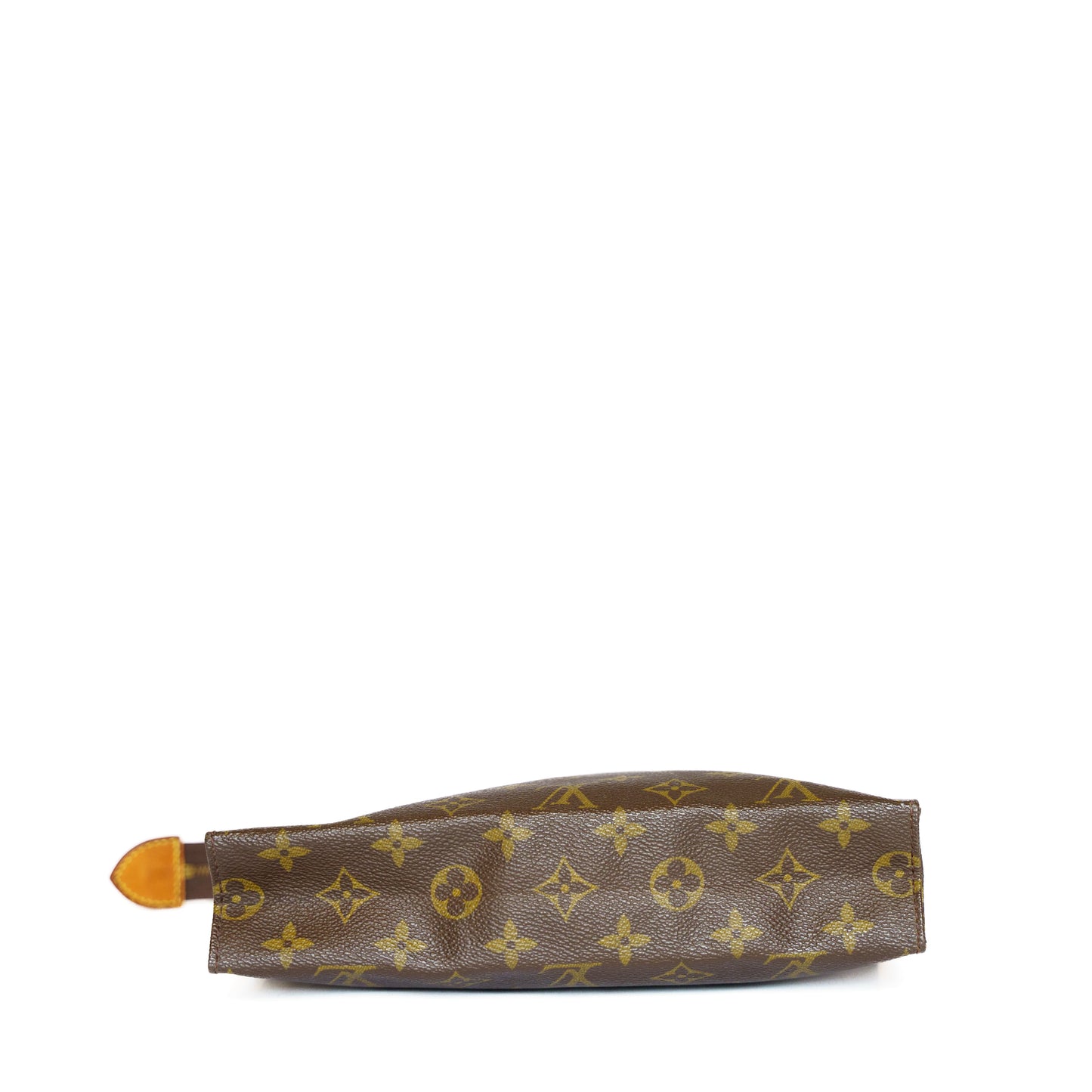 Louis Vuitton Toiletry Pouch 26 in Monogram 081025B226