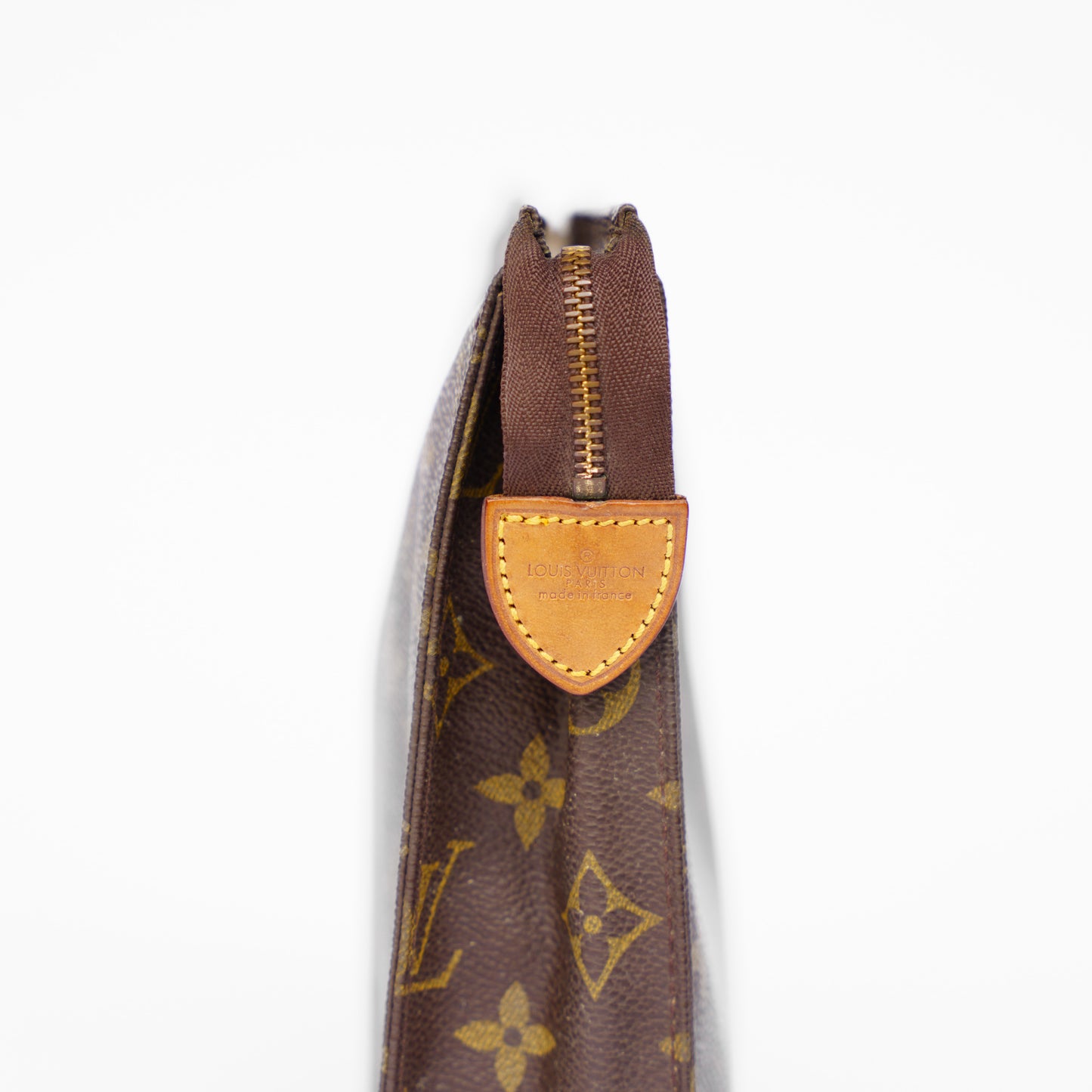 Louis Vuitton 1989 Toiletry Pouch 26 TH8904