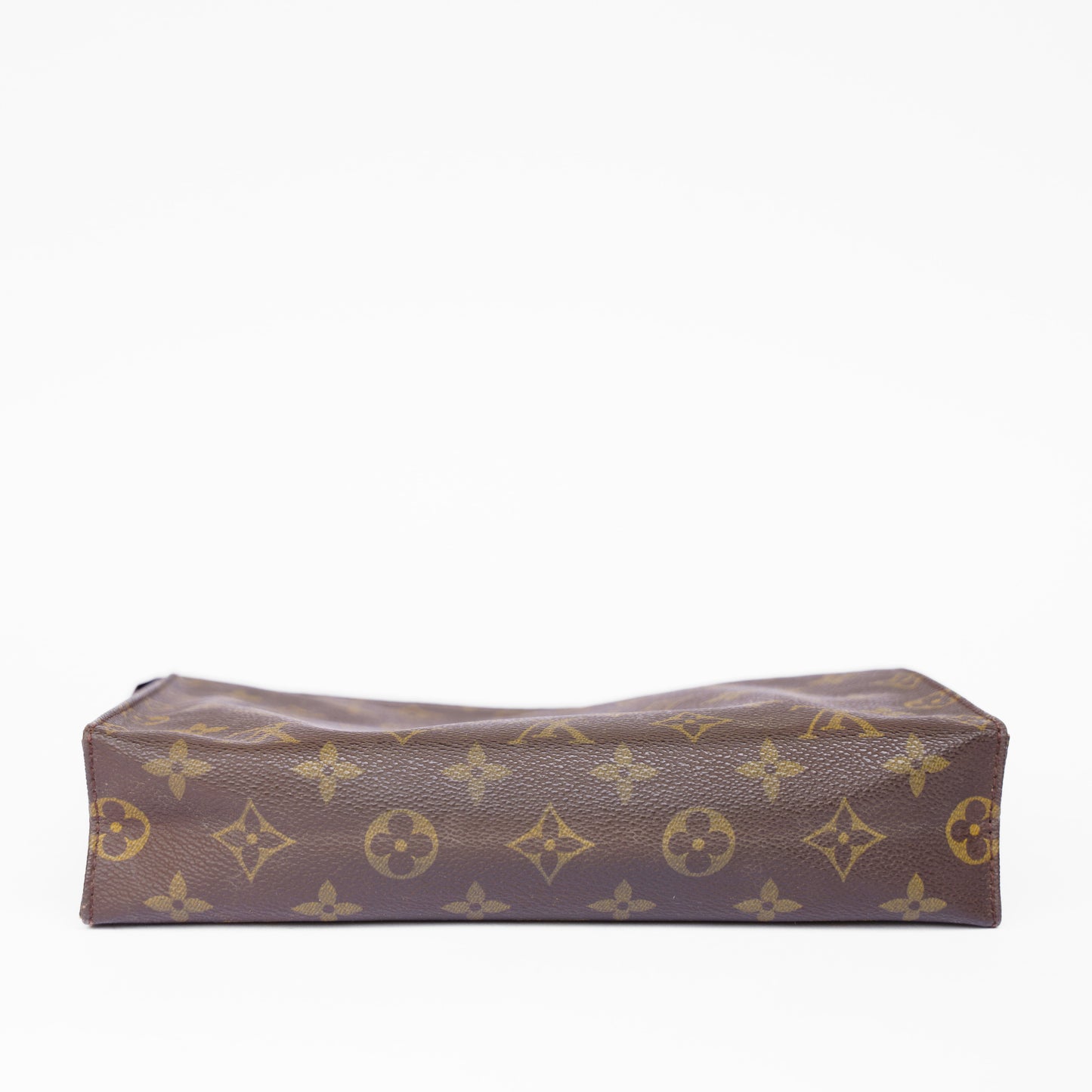 Louis Vuitton 1989 Toiletry Pouch 26 TH8904