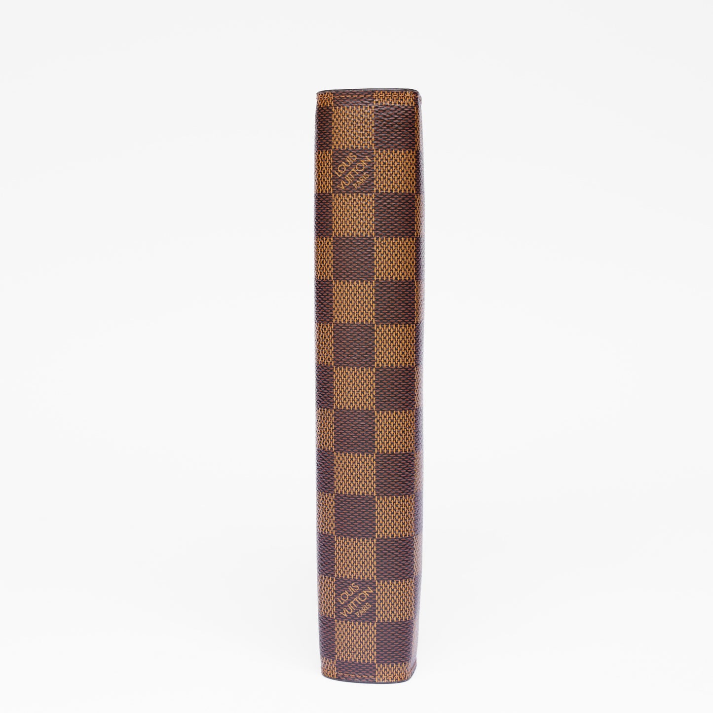 Louis Vuitton 2019 Large Ring Agenda GM RA4149