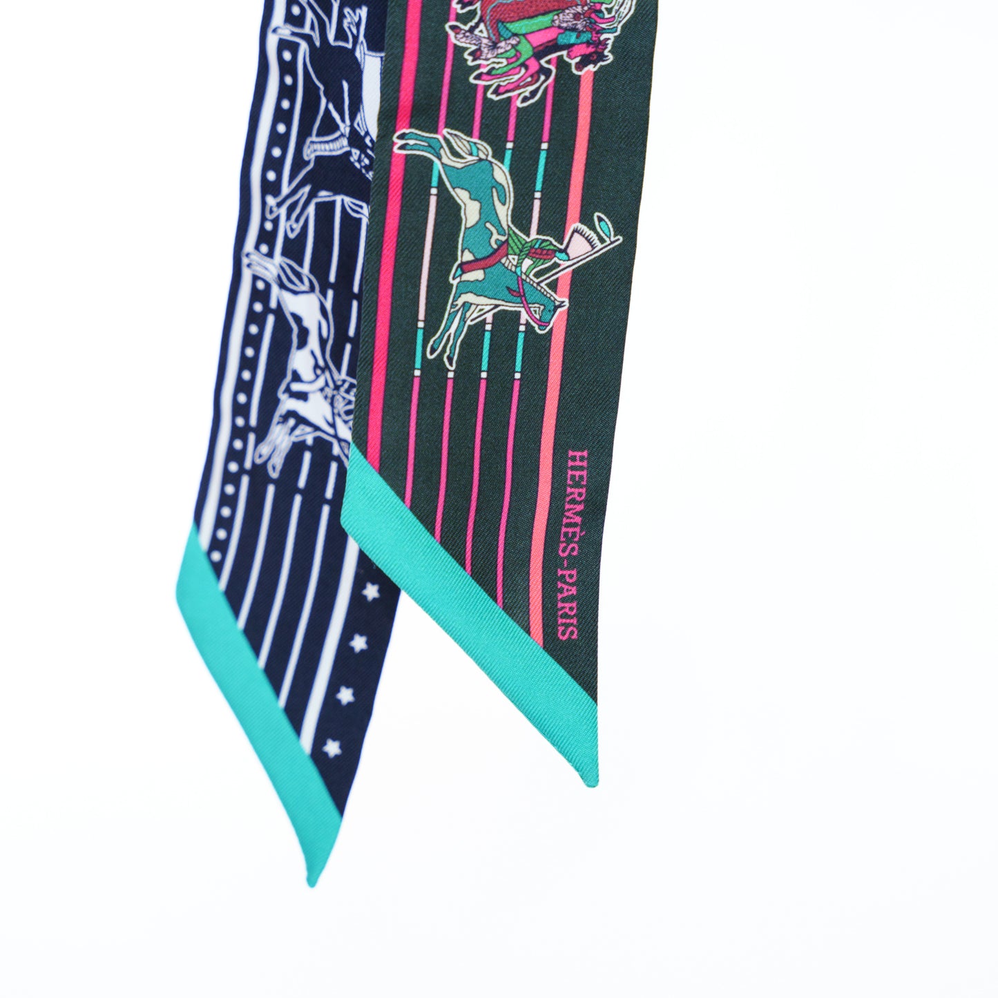 Hermes Twilly no.1
